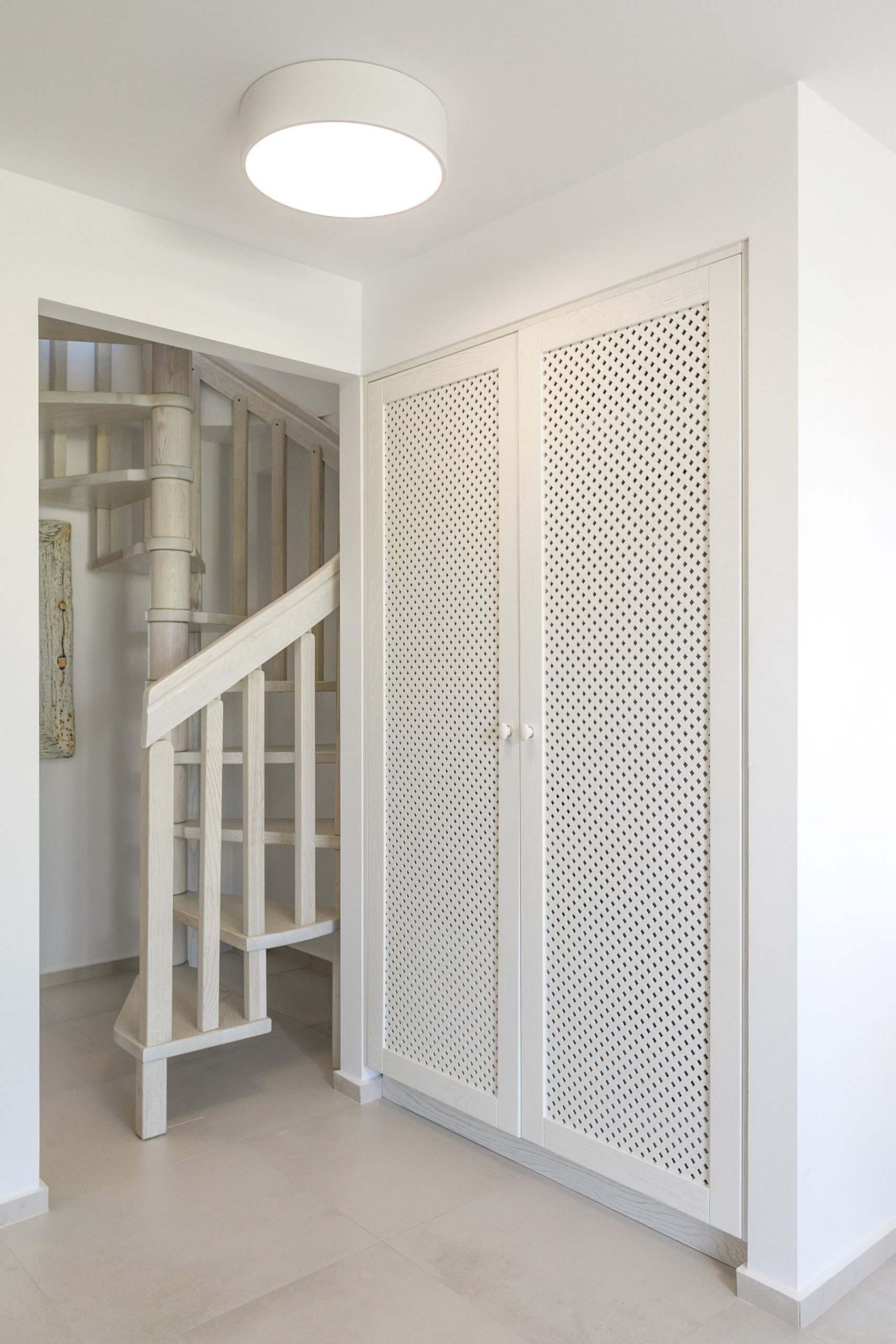 Kos White Pearls Luxury Suites - VILSPL - 12