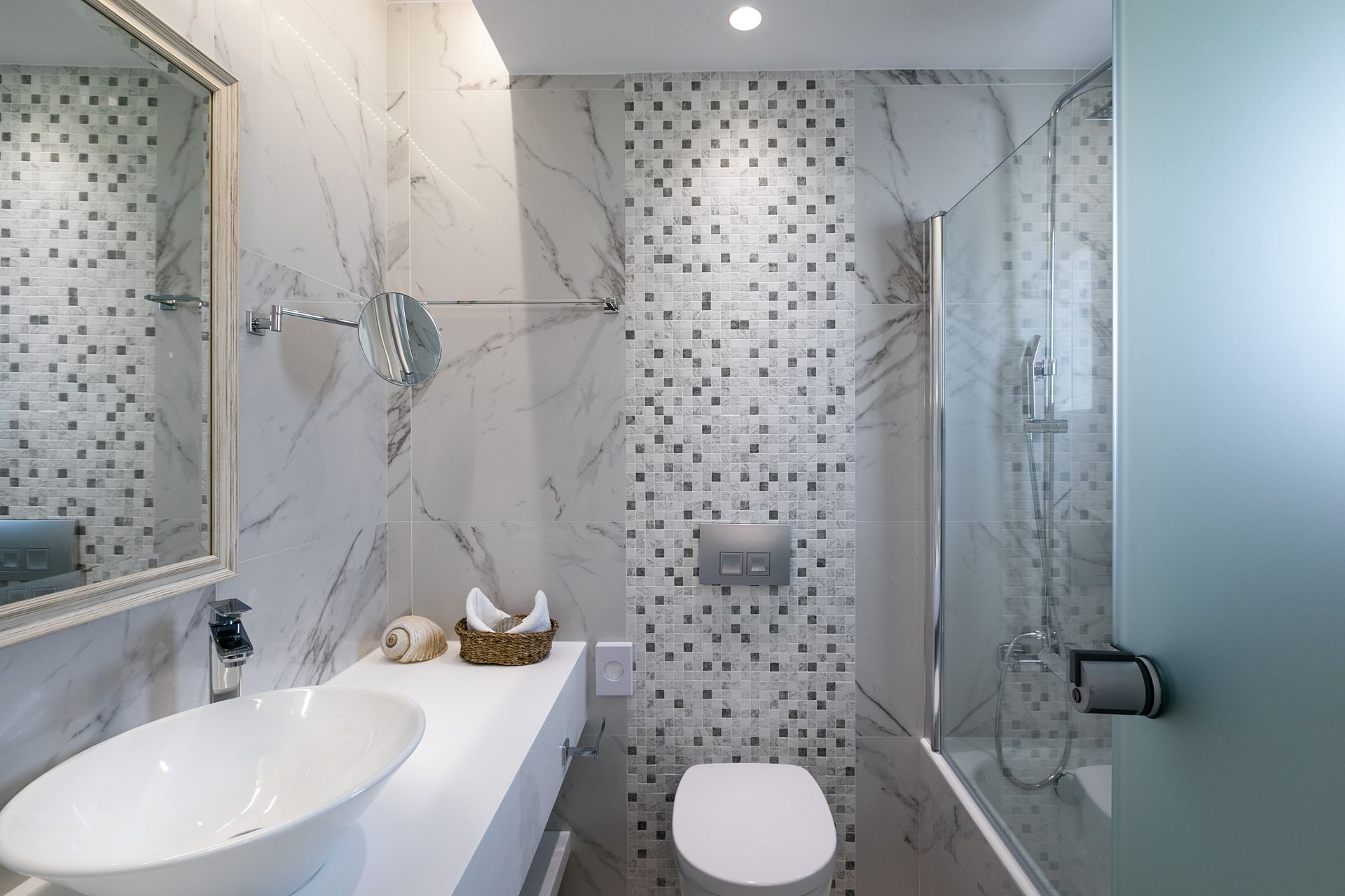 Kos White Pearls Luxury Suites - VILSPL - 13