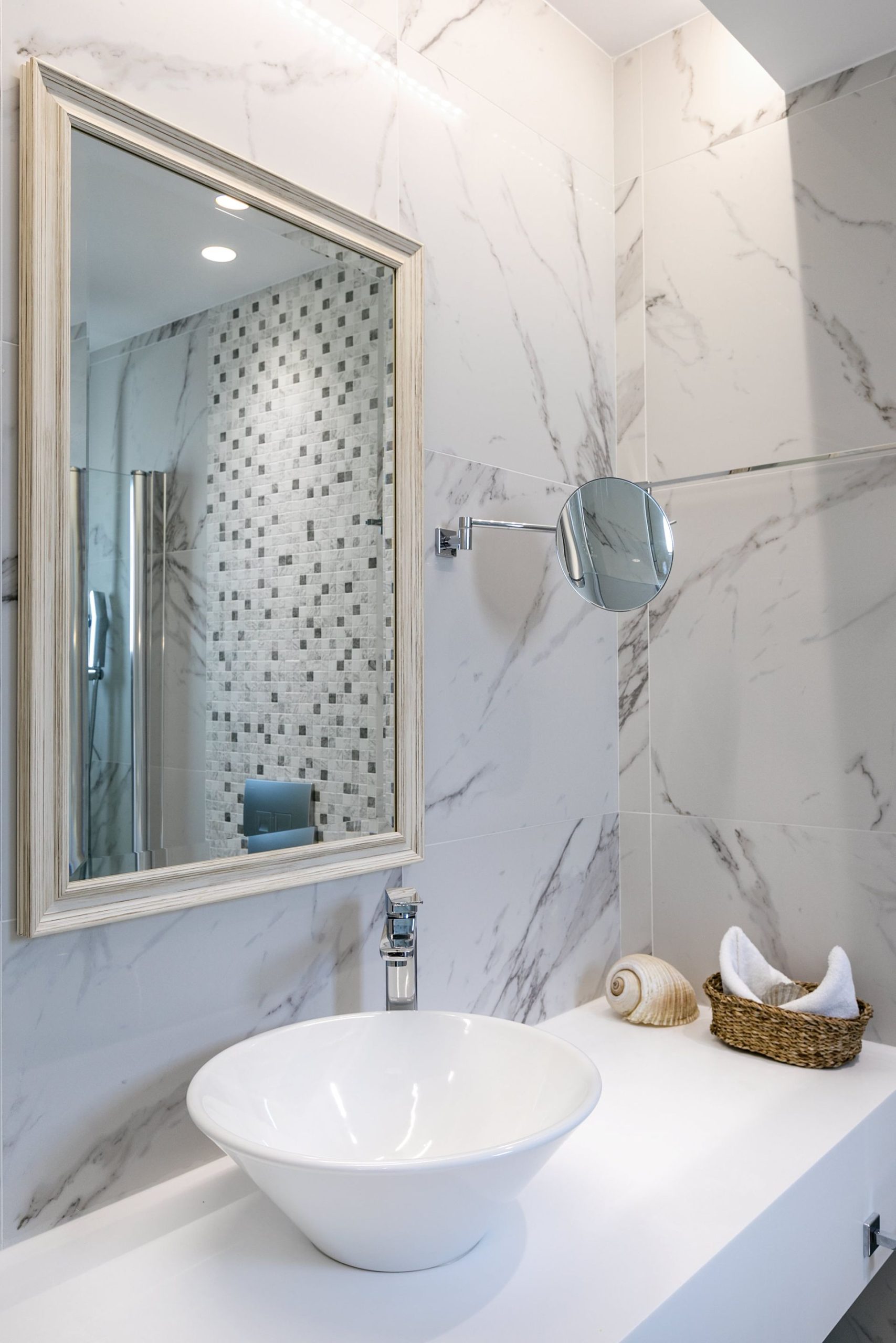 Kos White Pearls Luxury Suites - VILSPL - 14