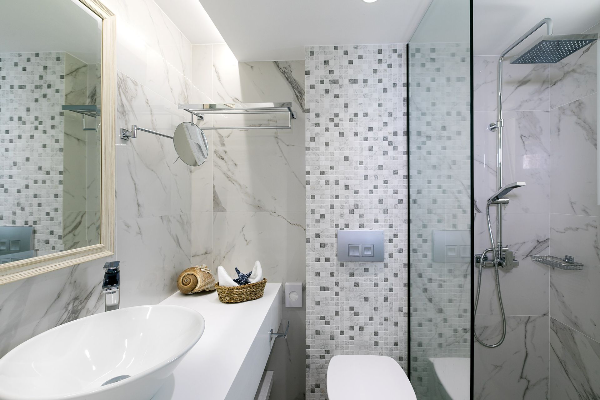 Kos White Pearls Luxury Suites - VILSPL - 15