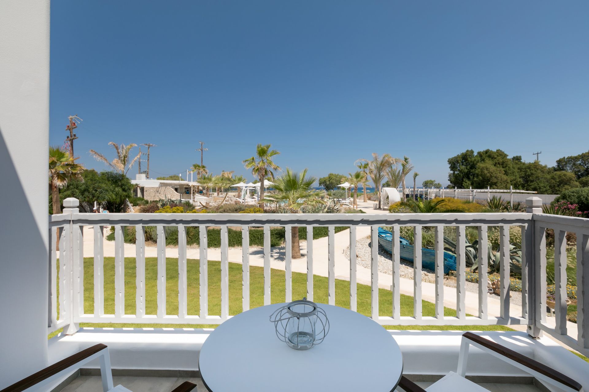 Kos White Pearls Luxury Suites - VILSPL - 18