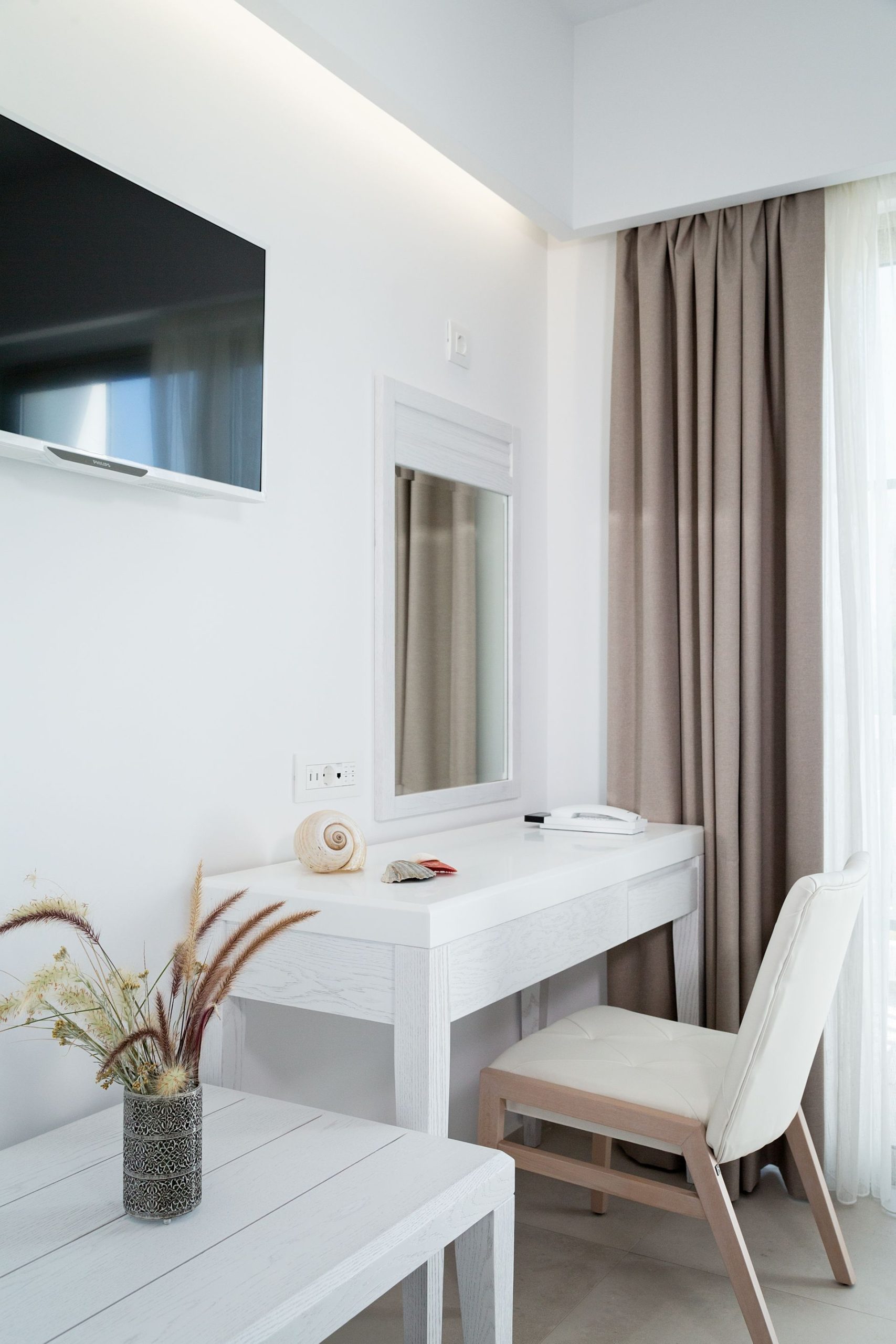 Kos White Pearls Luxury Suites - VILSPL - 23