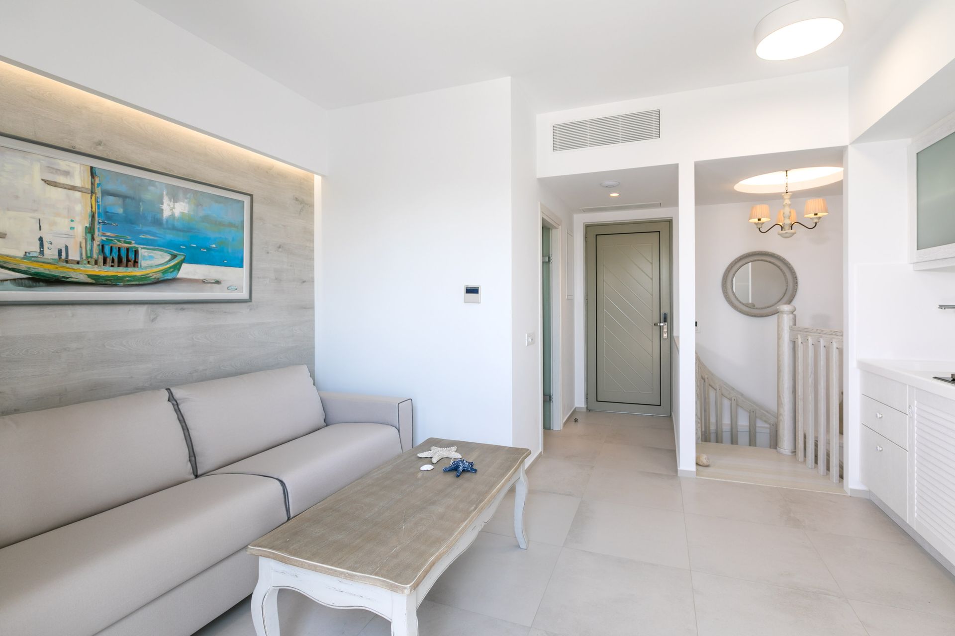 Kos White Pearls Luxury Suites - VILSPL - 24
