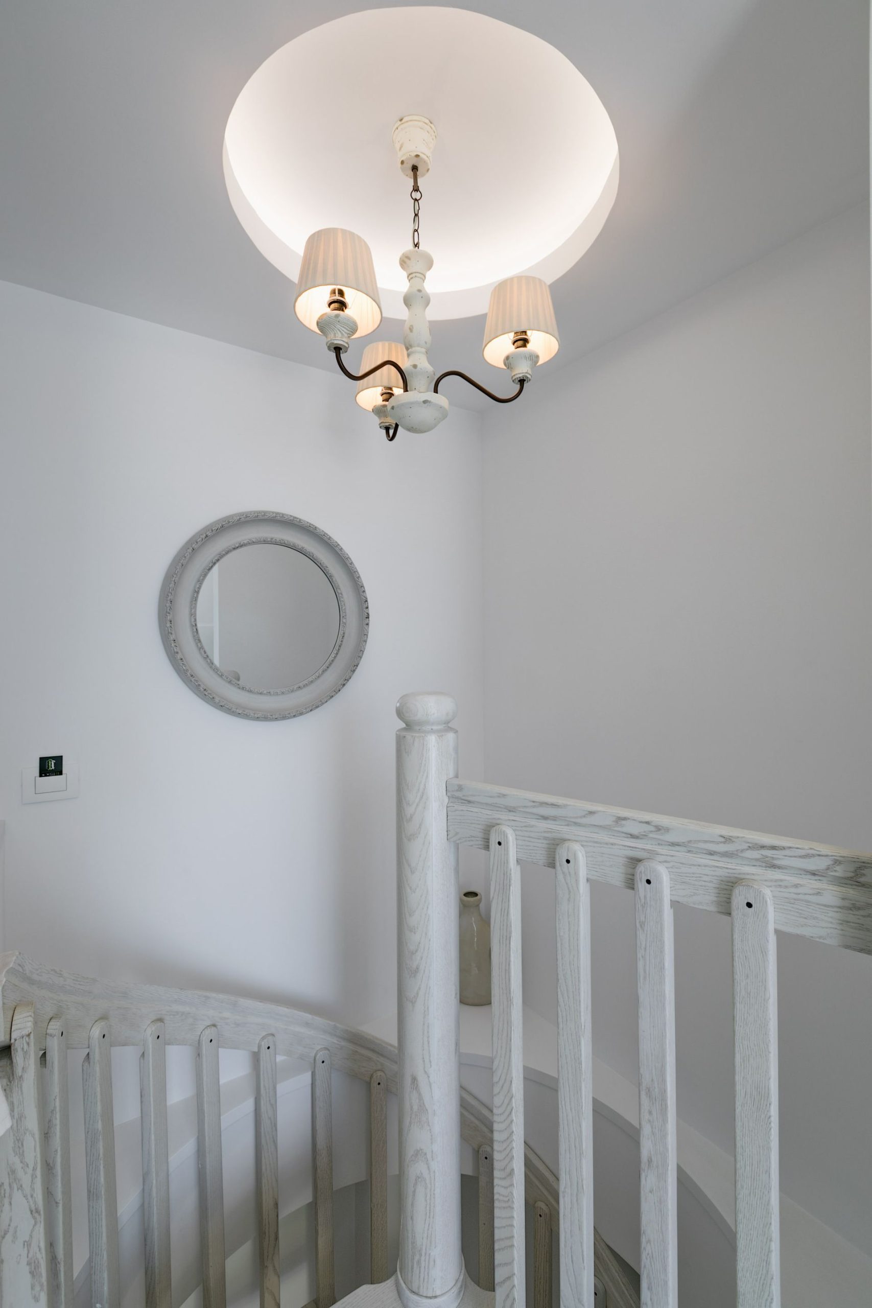 Kos White Pearls Luxury Suites - VILSPL - 28