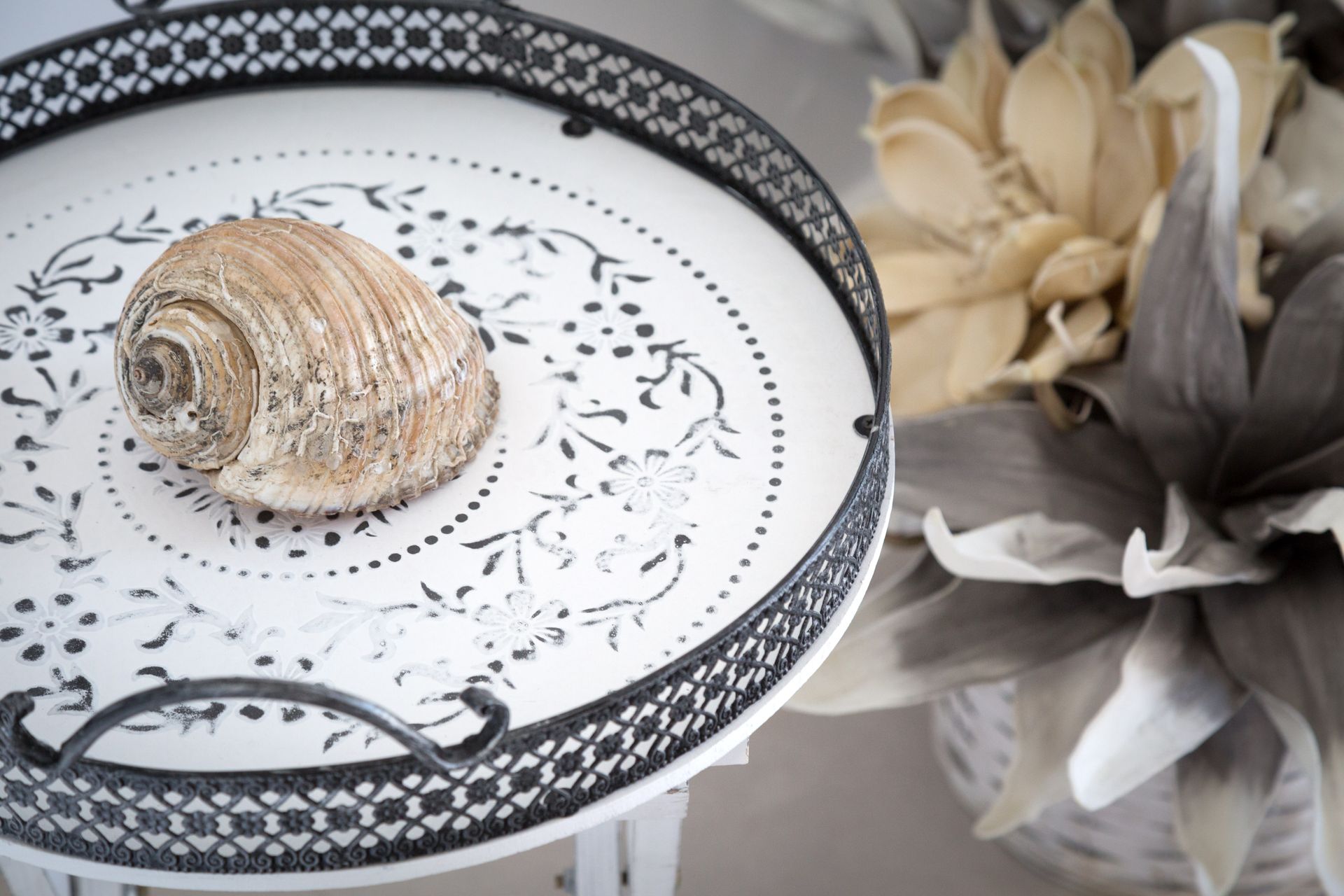 Kos White Pearls Luxury Suites - VILSPL - 41