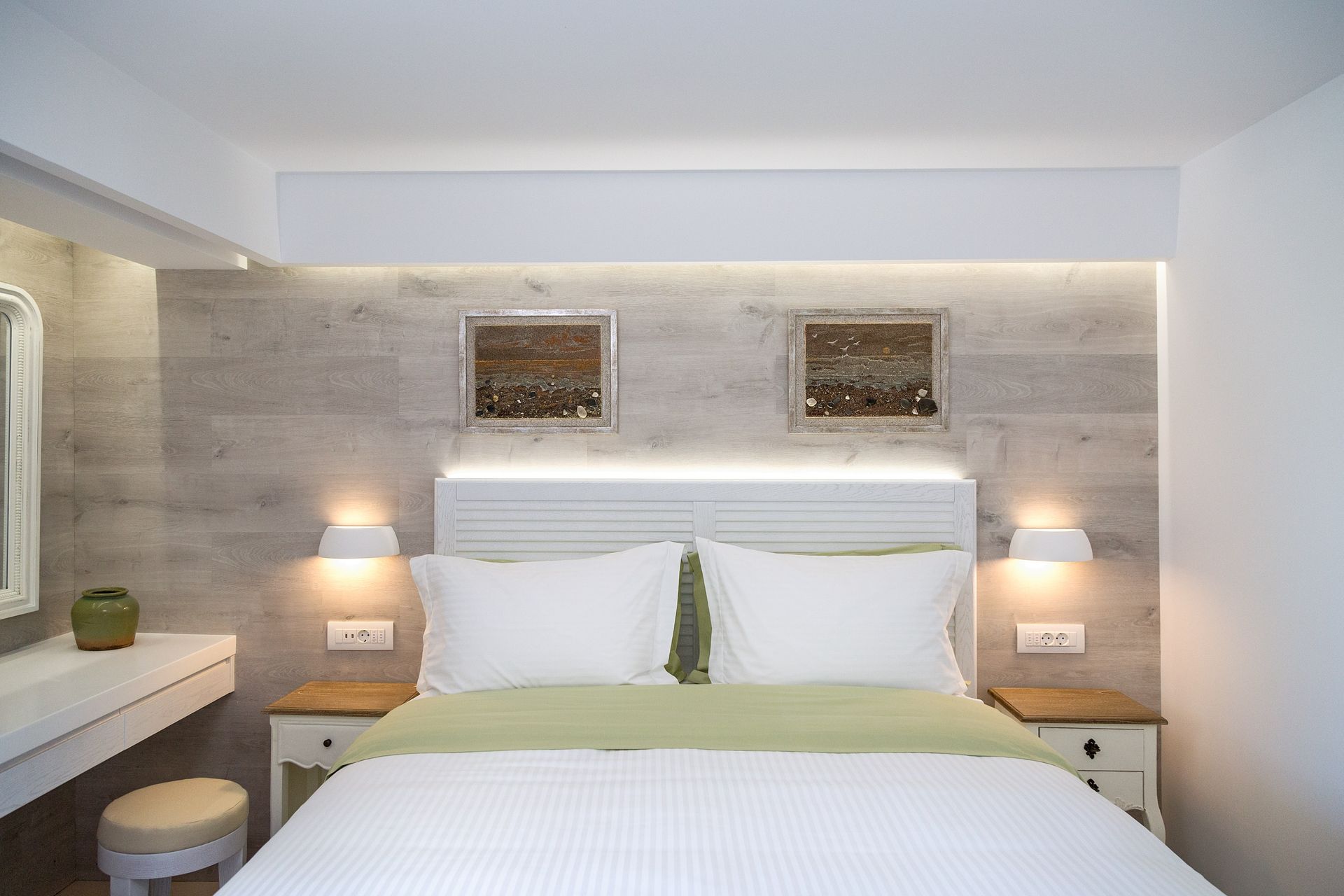 Kos White Pearls Luxury Suites - VILSPL - 43