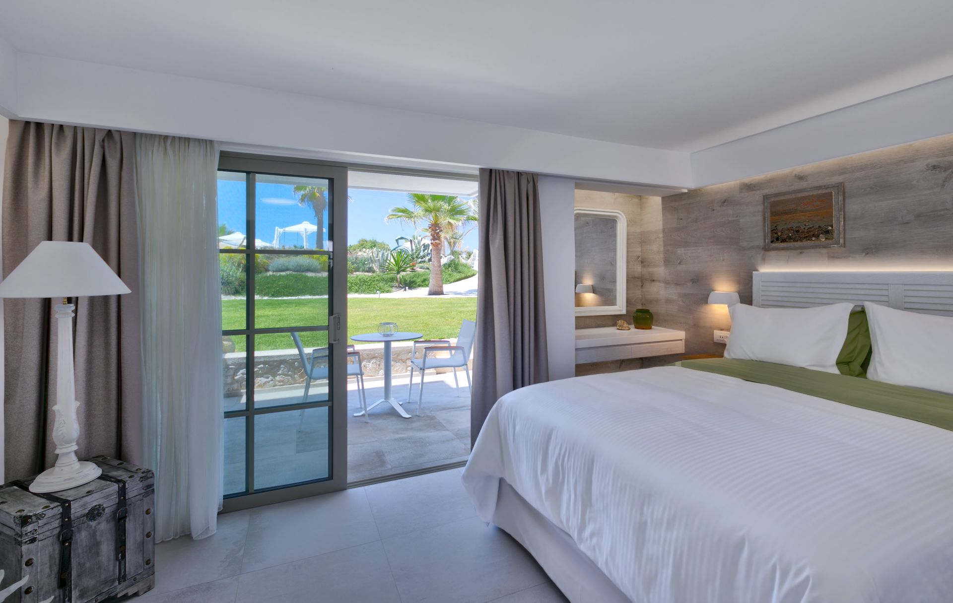 Kos White Pearls Luxury Suites - VILSPL - 45