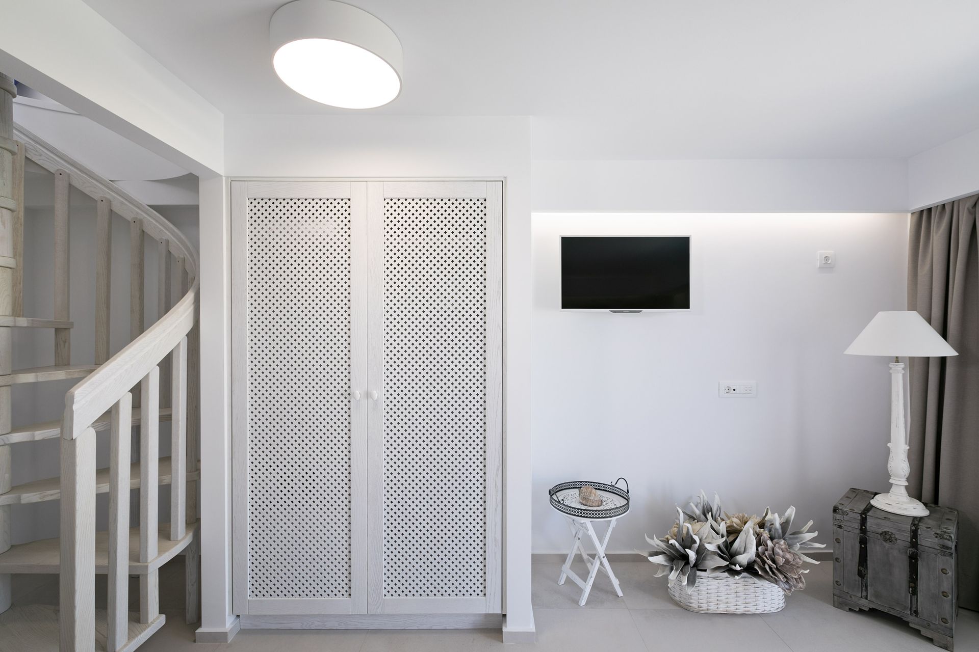 Kos White Pearls Luxury Suites - VILSPL - 46