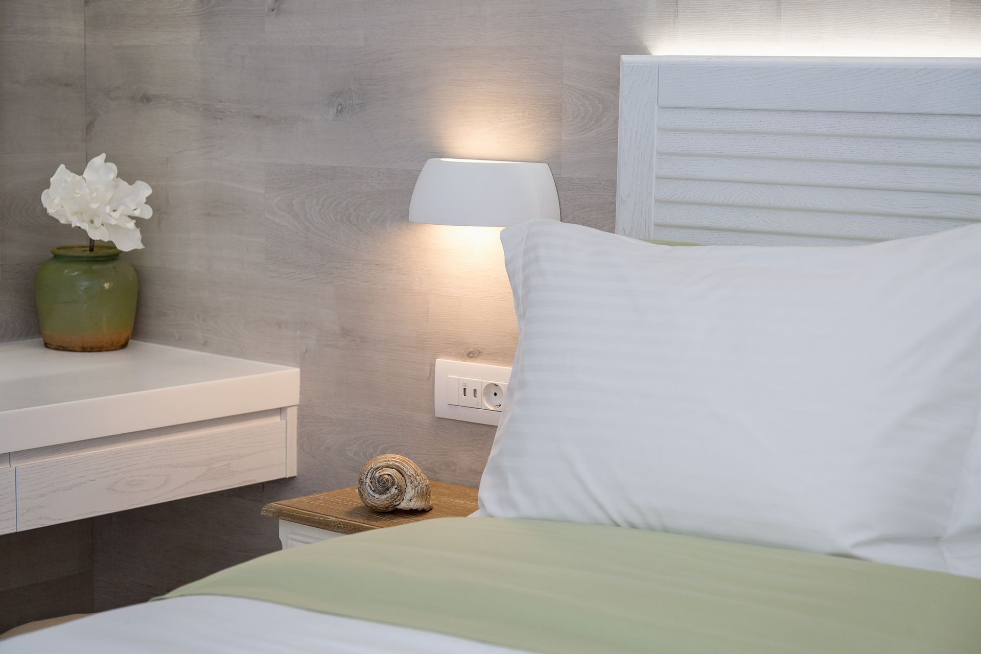 Kos White Pearls Luxury Suites - VILSPL - 47