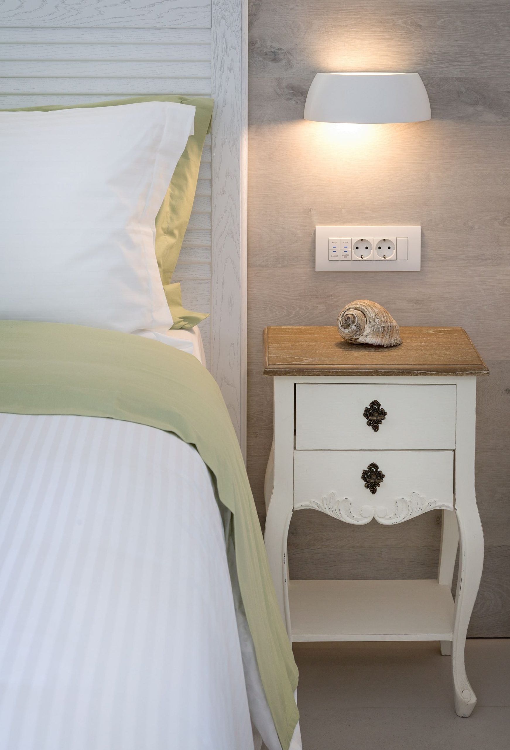 Kos White Pearls Luxury Suites - VILSPL - 48