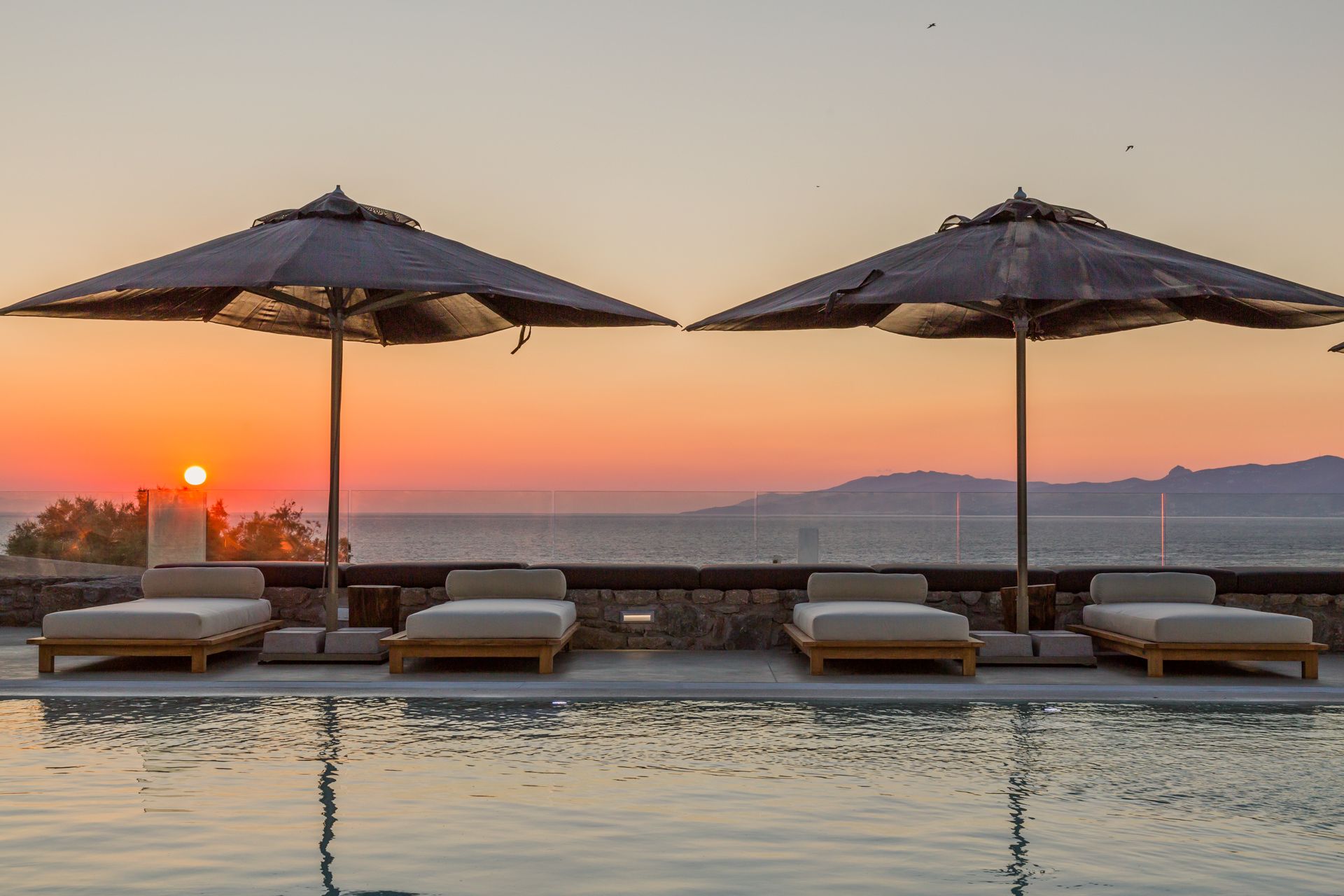 Mykonos Feelings - ARION - 11