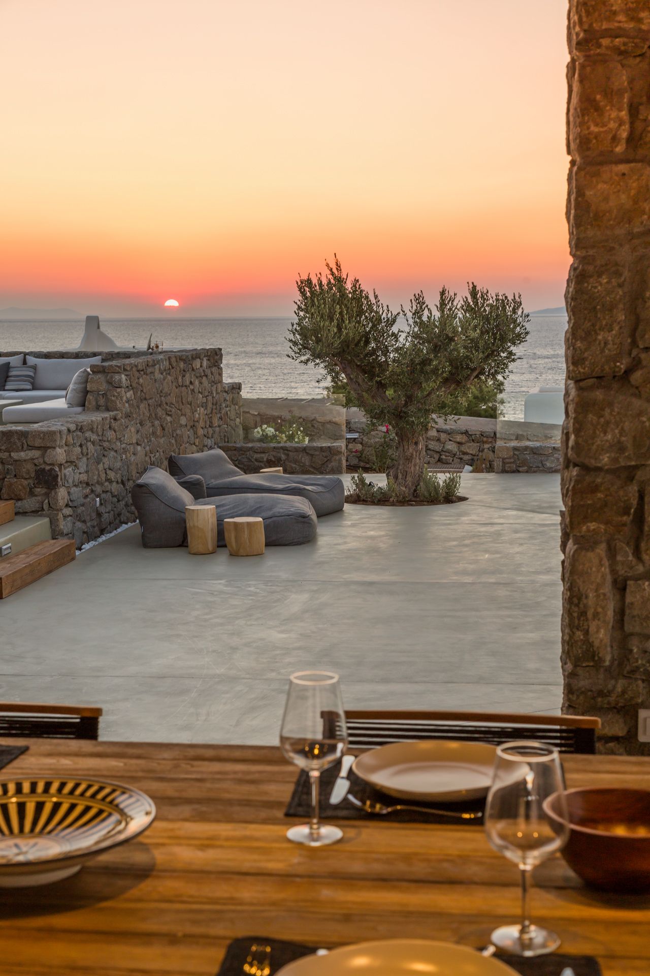 Mykonos Feelings - ARION - 13