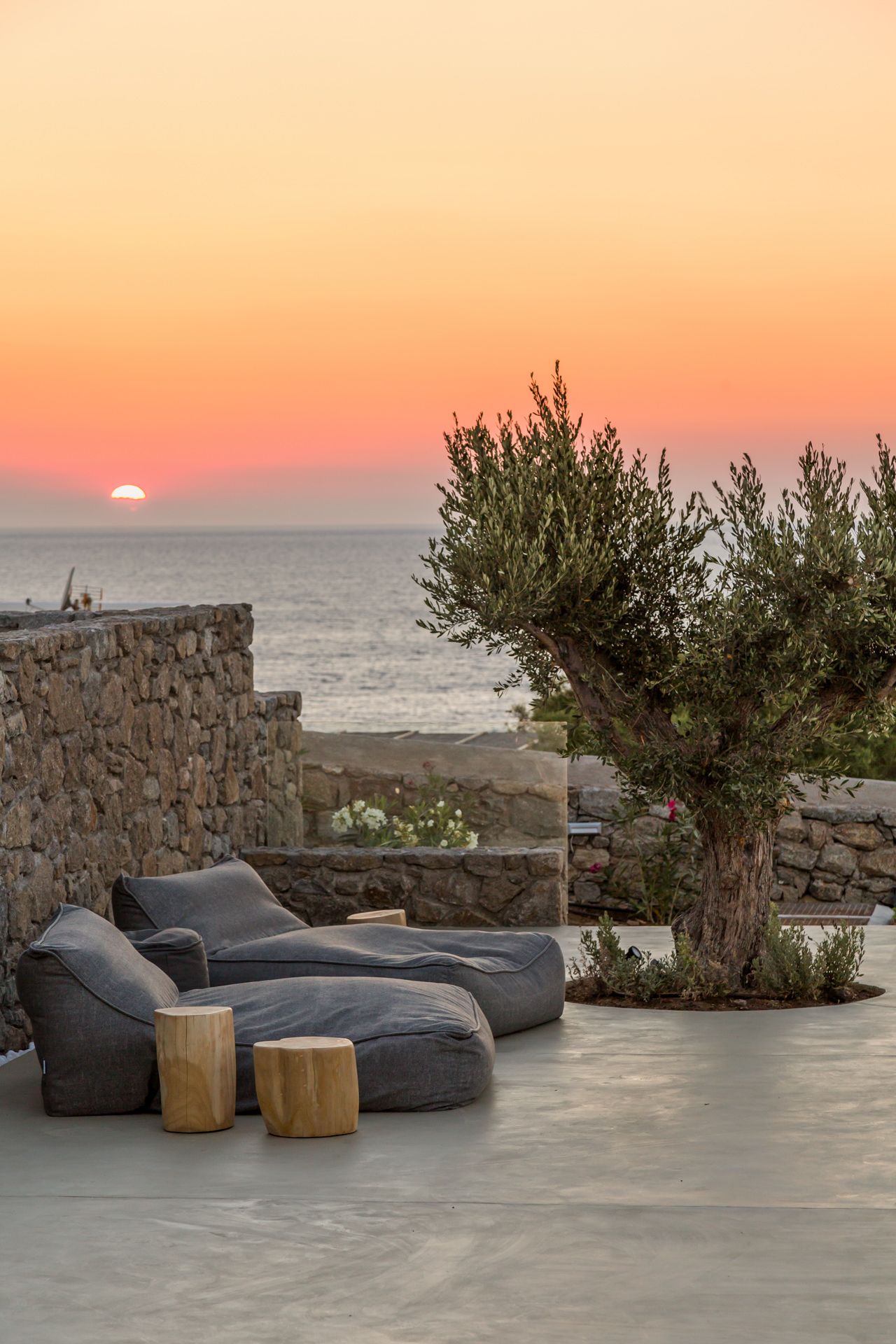 Mykonos Feelings - ARION - 14
