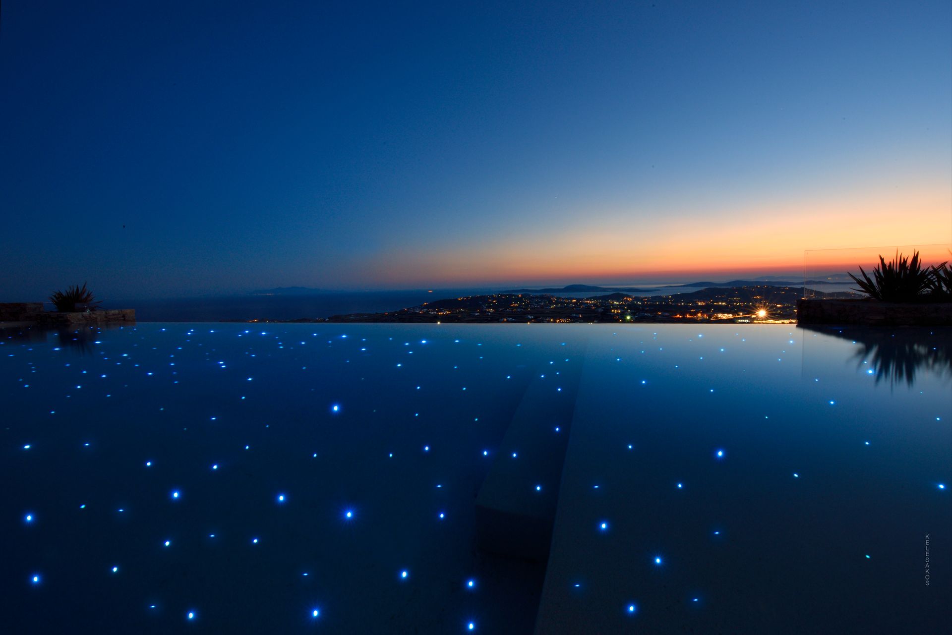 Mykonos Feelings - ALABAS - 7