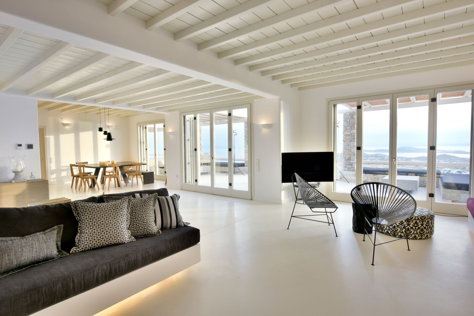 Mykonos Feelings - ALABAS - 9