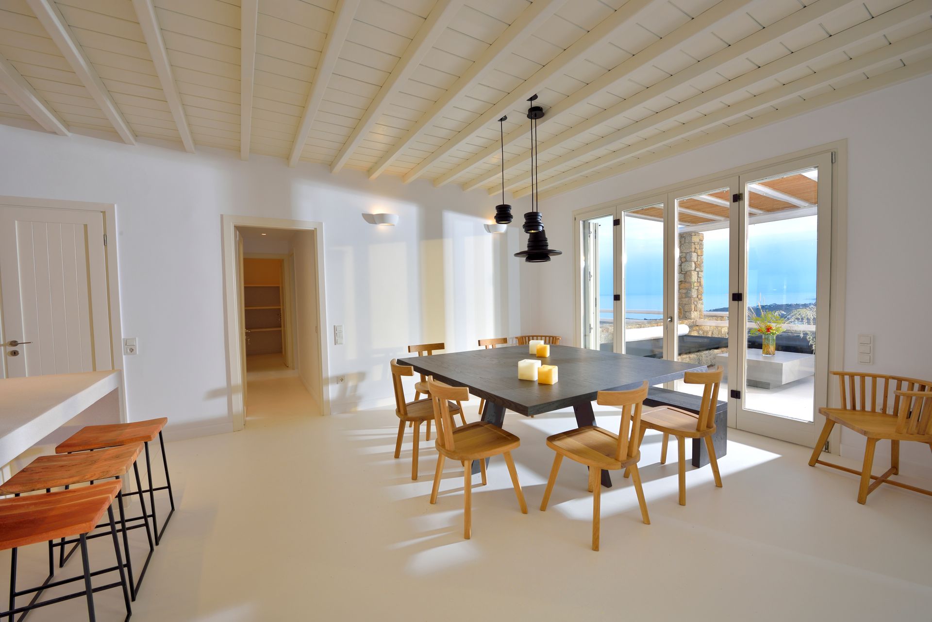 Mykonos Feelings - ALABAS - 11