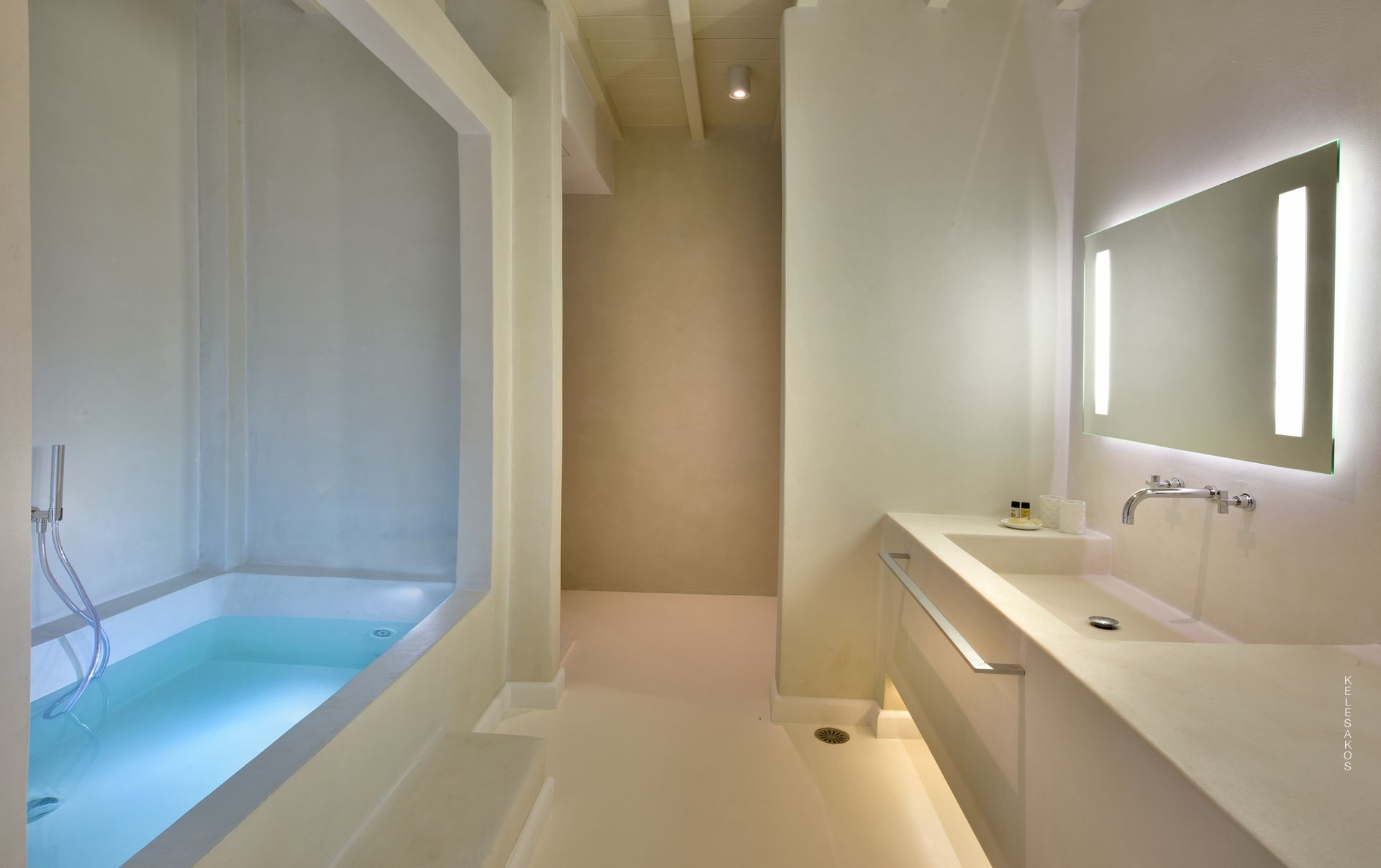 Mykonos Feelings - ALABAS - 13