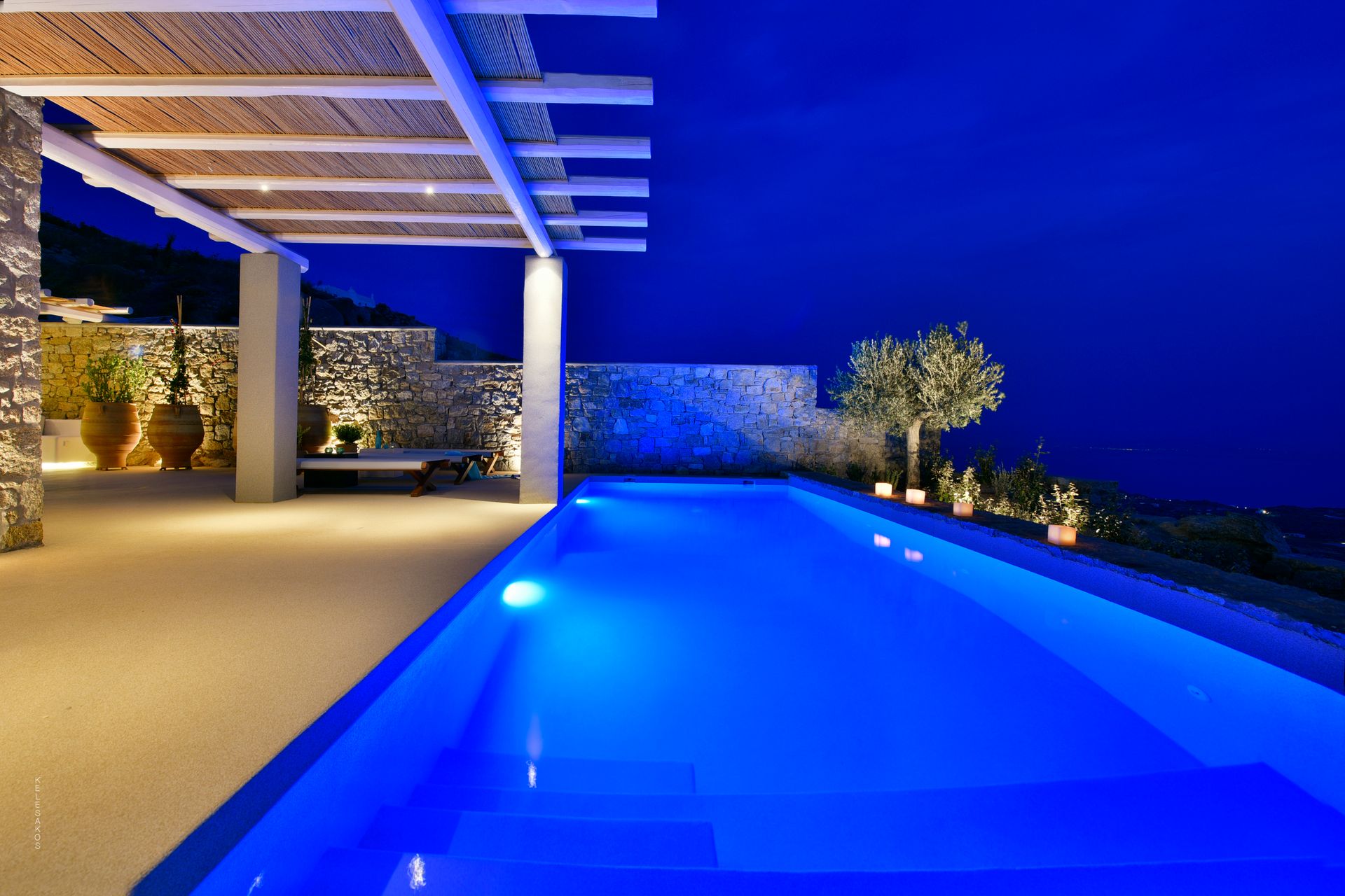 Mykonos Feelings - ALABAS - 14