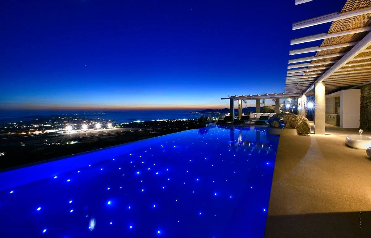 Mykonos Feelings - ALABAS - 19