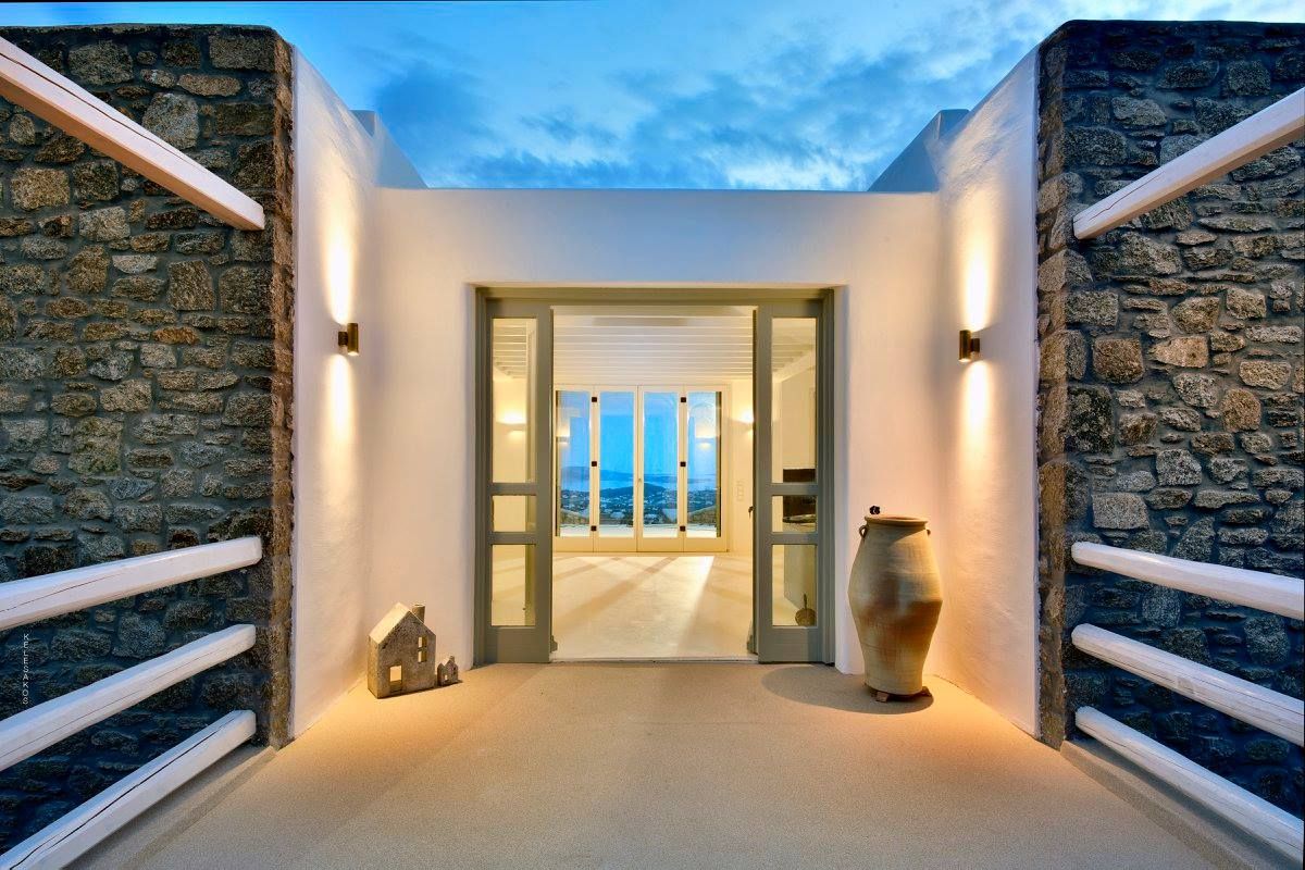 Mykonos Feelings - ALABAS - 20