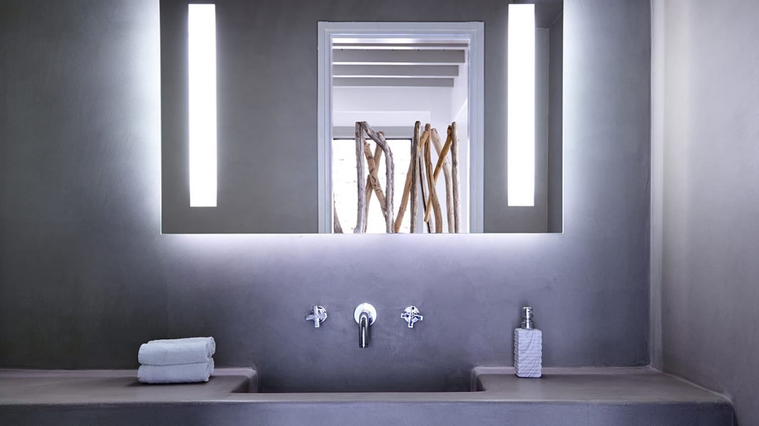 Mykonos Feelings - OBSIDI - 20