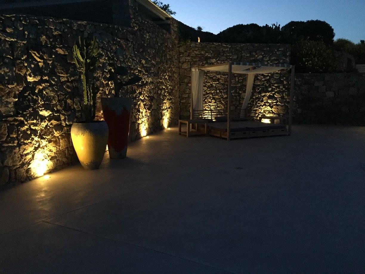 Mykonos Feelings - MAURO - 5