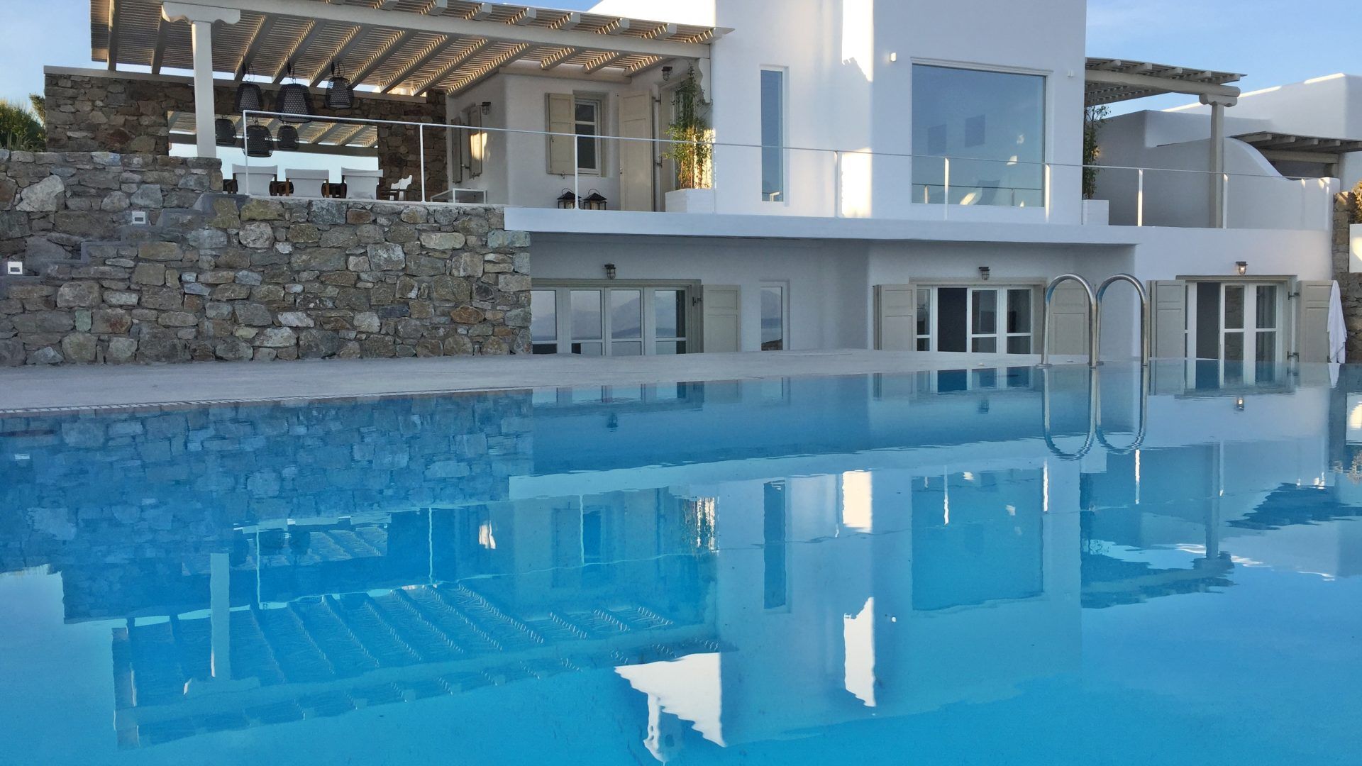 Mykonos Feelings - MAURO - 8