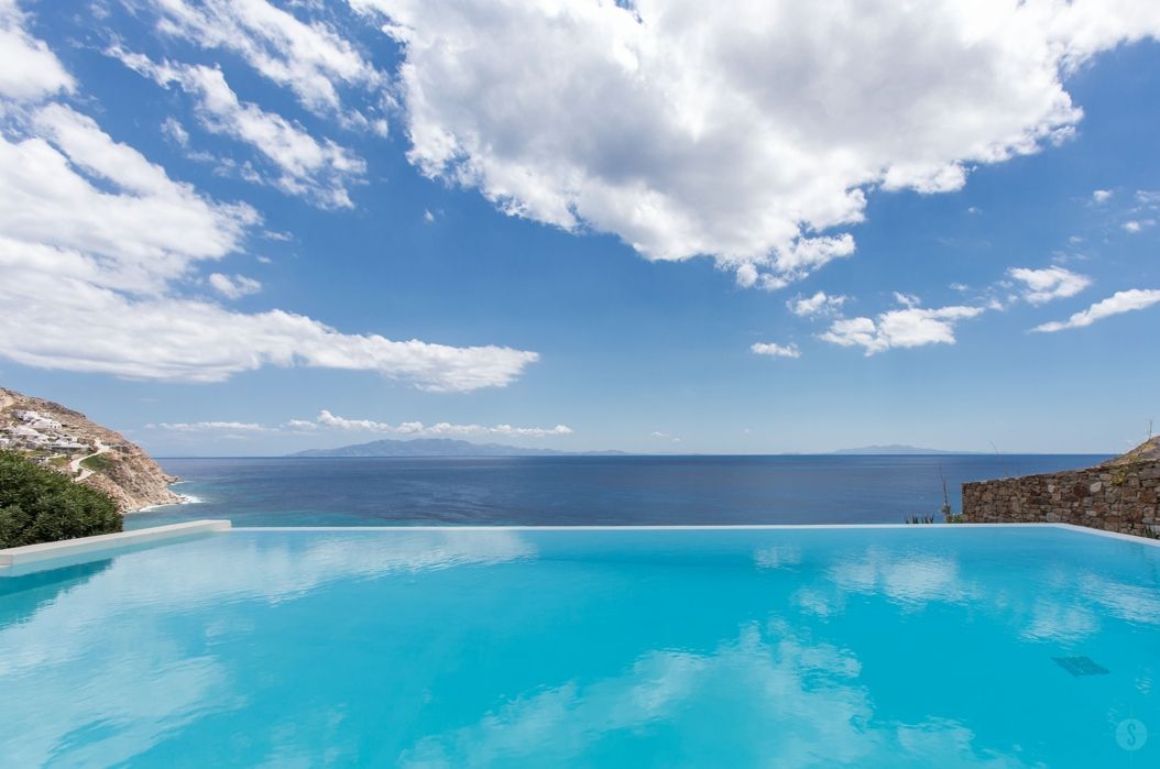 Mykonos Feelings - MAURO - 11