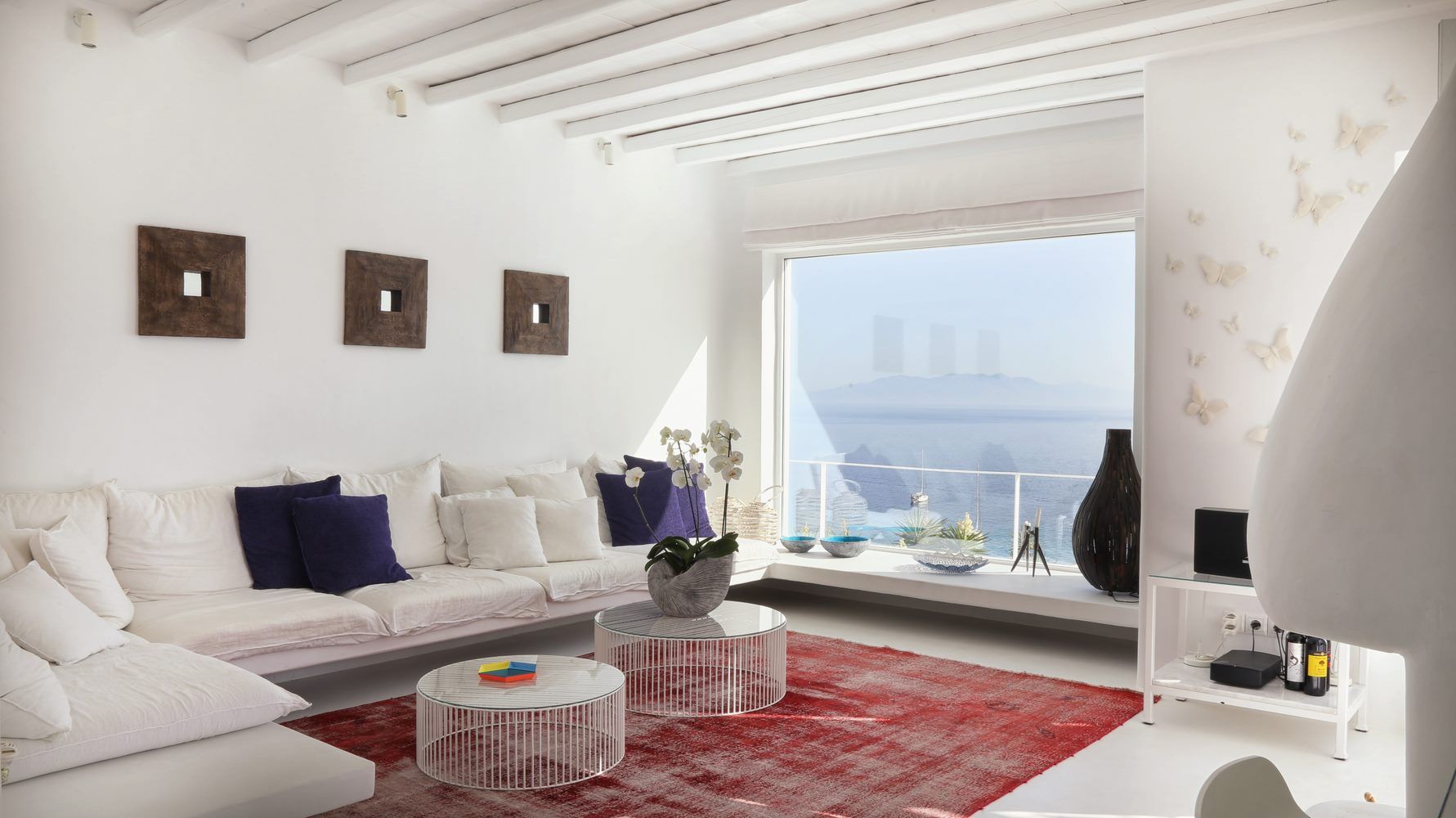 Mykonos Feelings - MAURO - 12