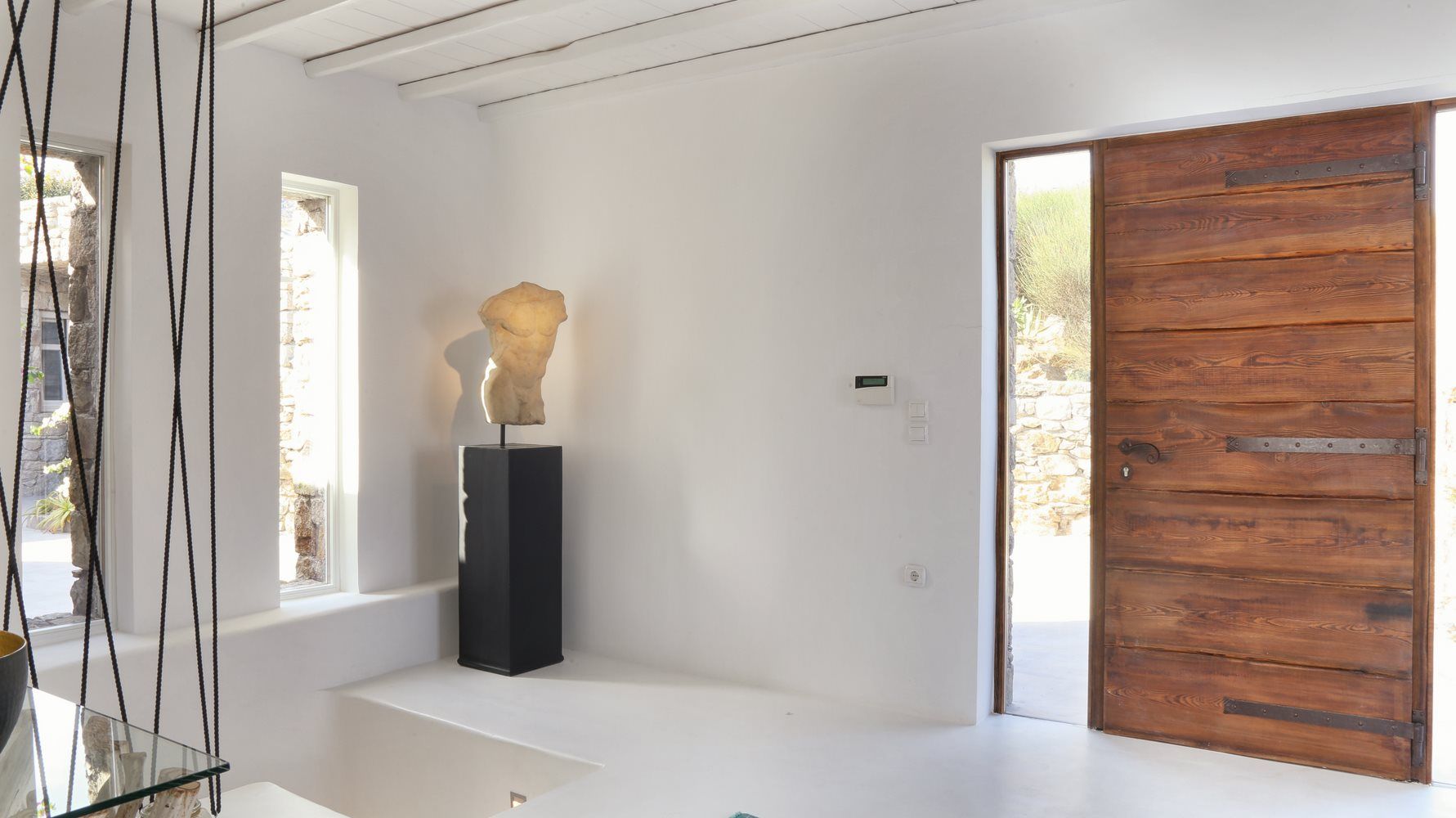 Mykonos Feelings - MAURO - 15