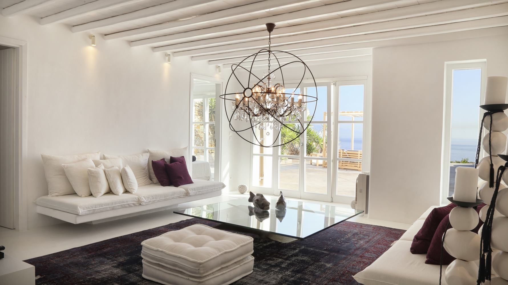 Mykonos Feelings - MAURO - 16