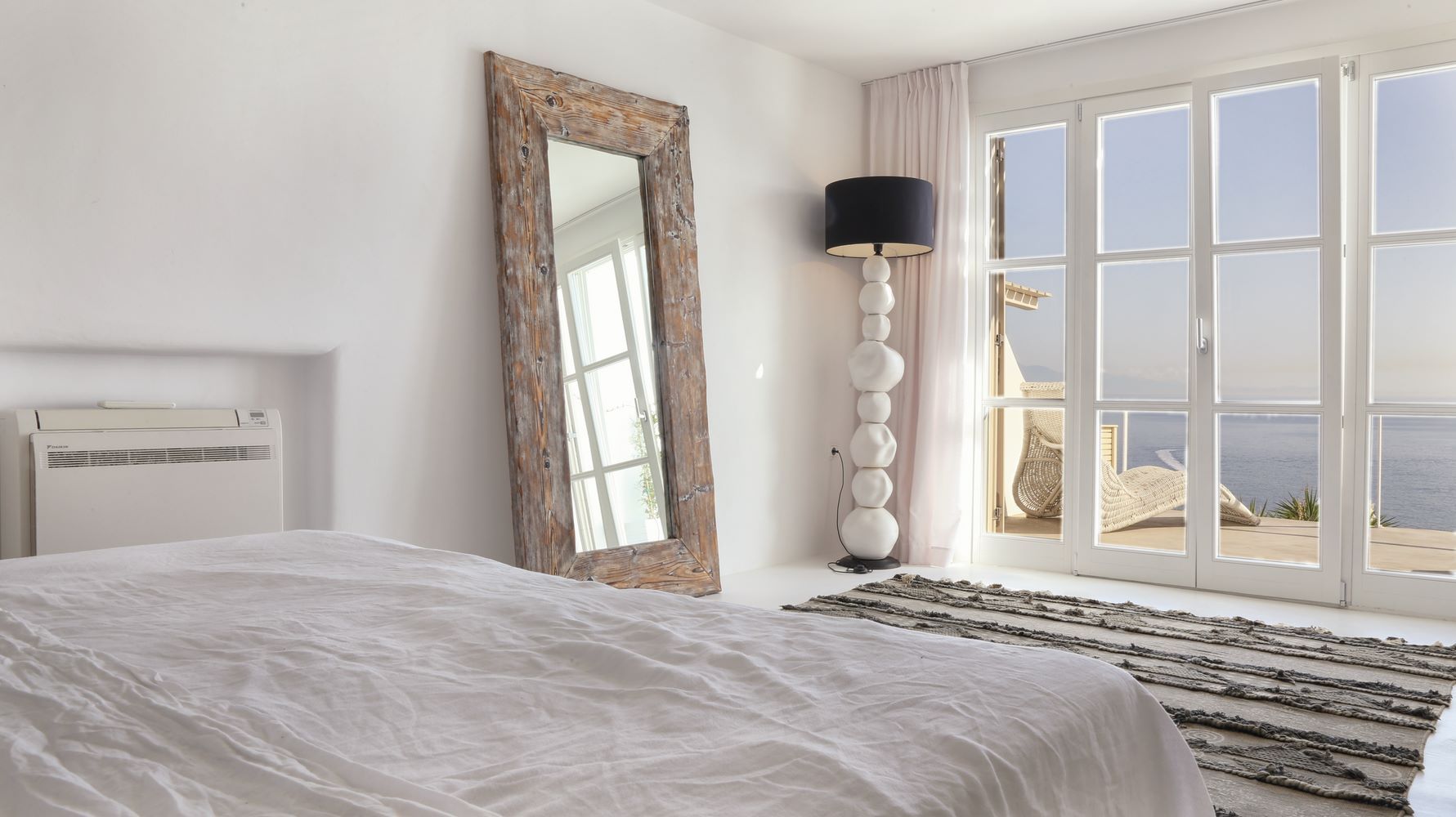 Mykonos Feelings - MAURO - 19