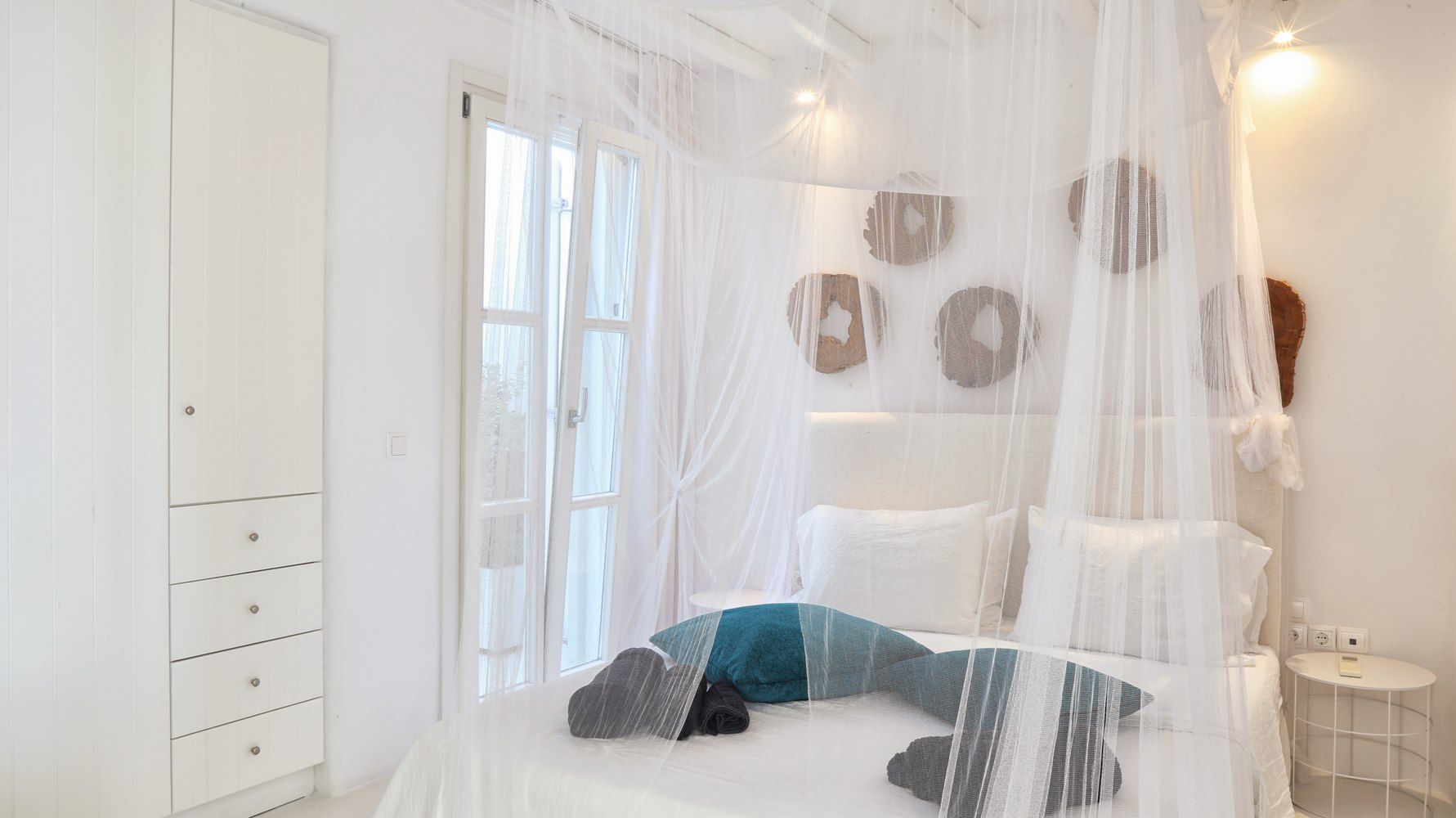 Mykonos Feelings - MAURO - 20