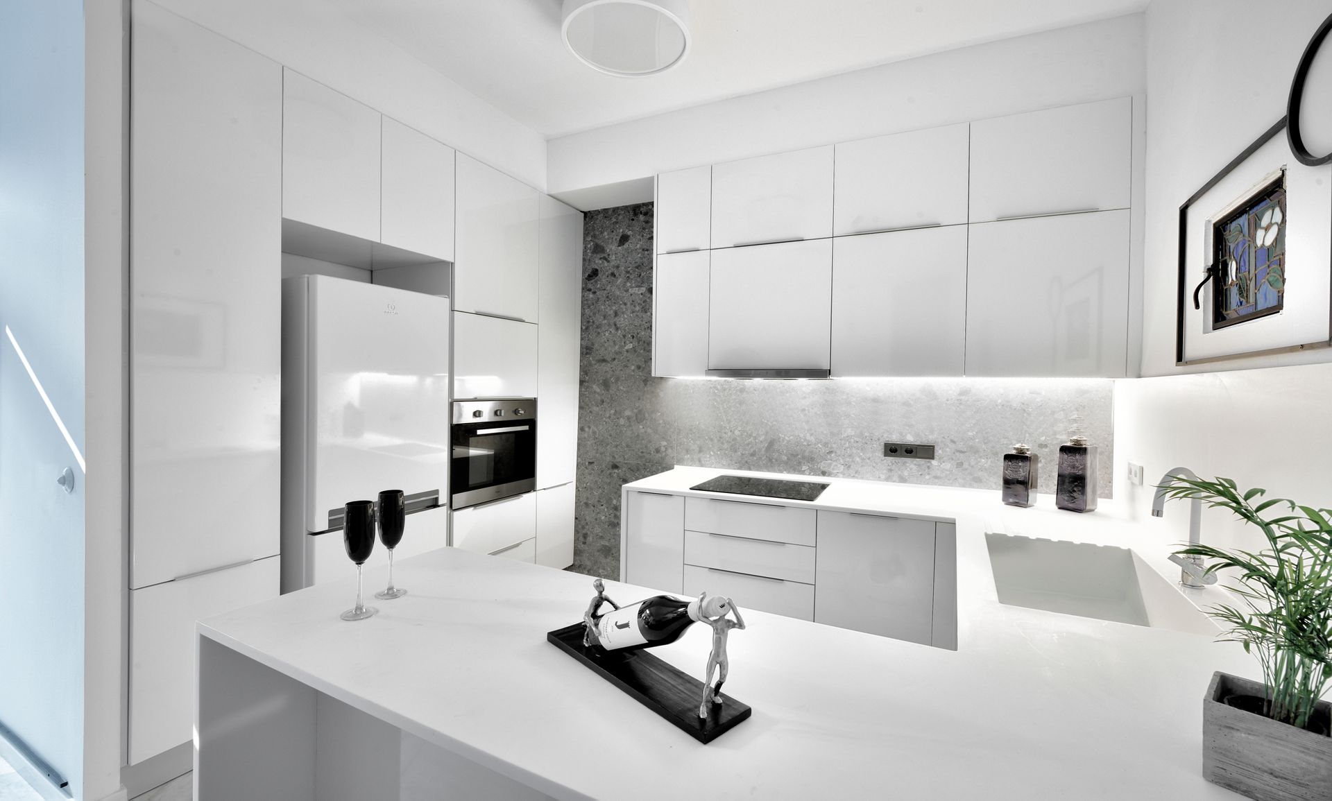 Athens Unique Homes by K&K - ALDIS - 14