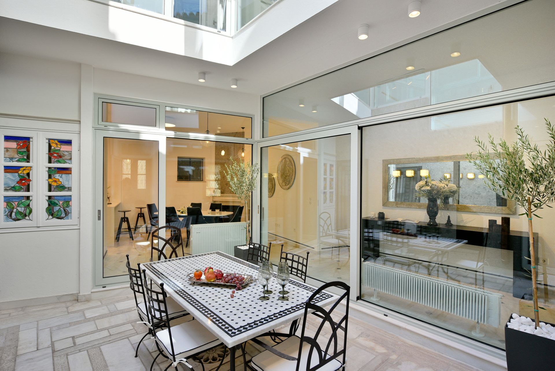 Athens Unique Homes by K&K - ALDIS - 15