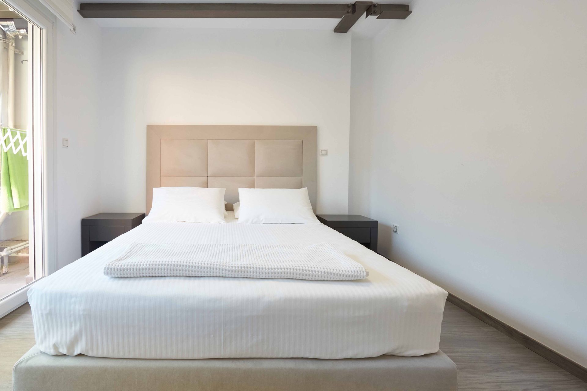Athenian Residences - APT - 3