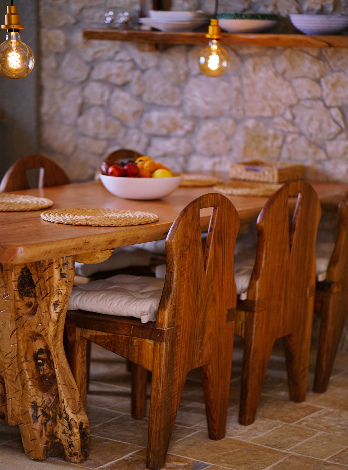 Sinium Luxury Villa Corfu - VIL3BD - 8
