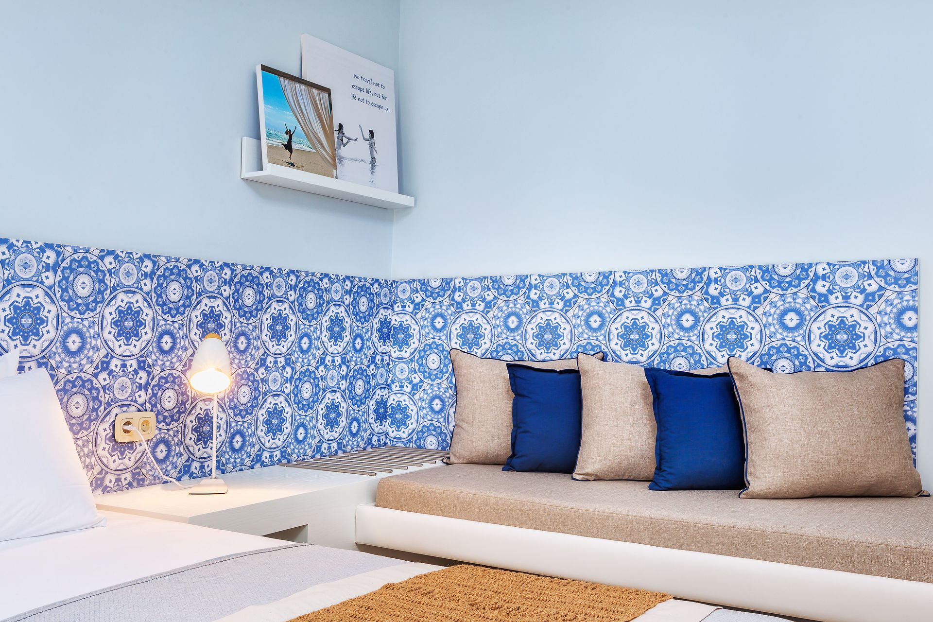 Core Hotel Chalkidiki - DELUXE - 2