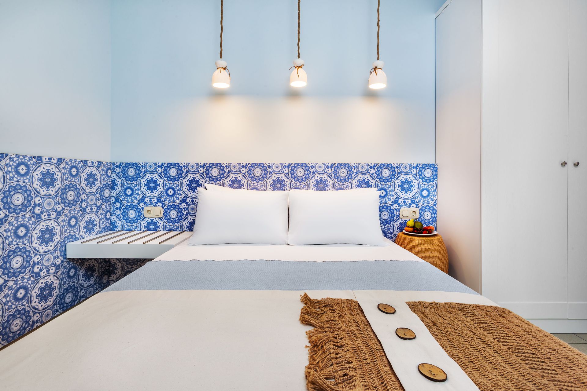 Core Hotel Chalkidiki - DELUXE - 3