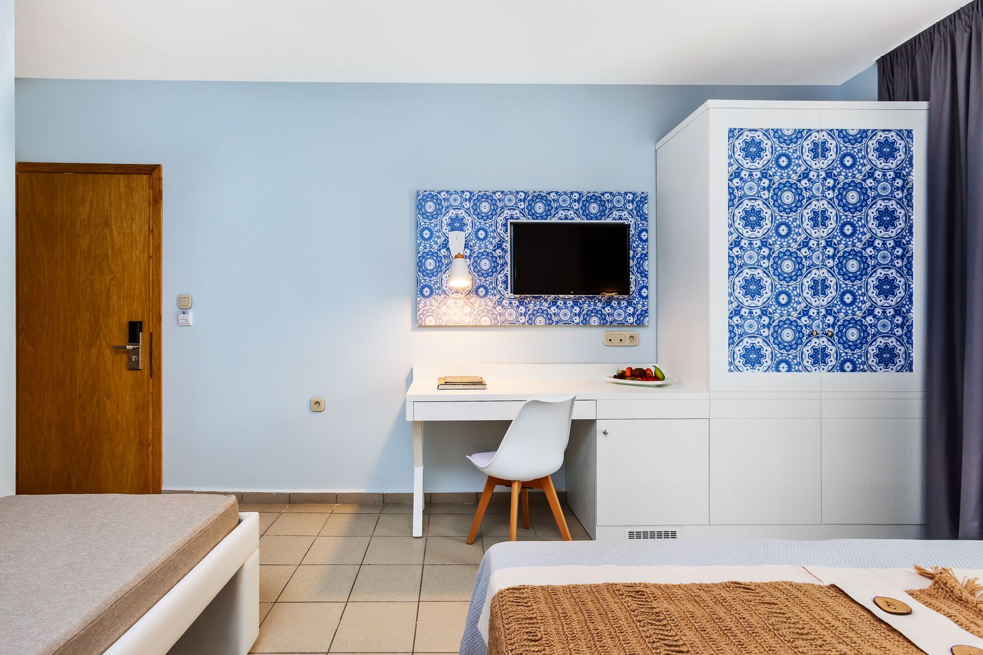 Core Hotel Chalkidiki - DELUXE - 4