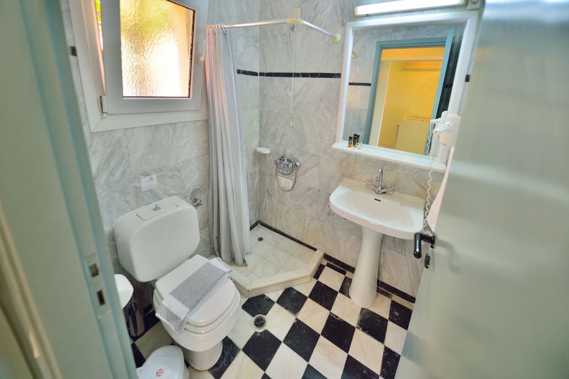 Aphea Village Chania - 2ROOM4 - 12