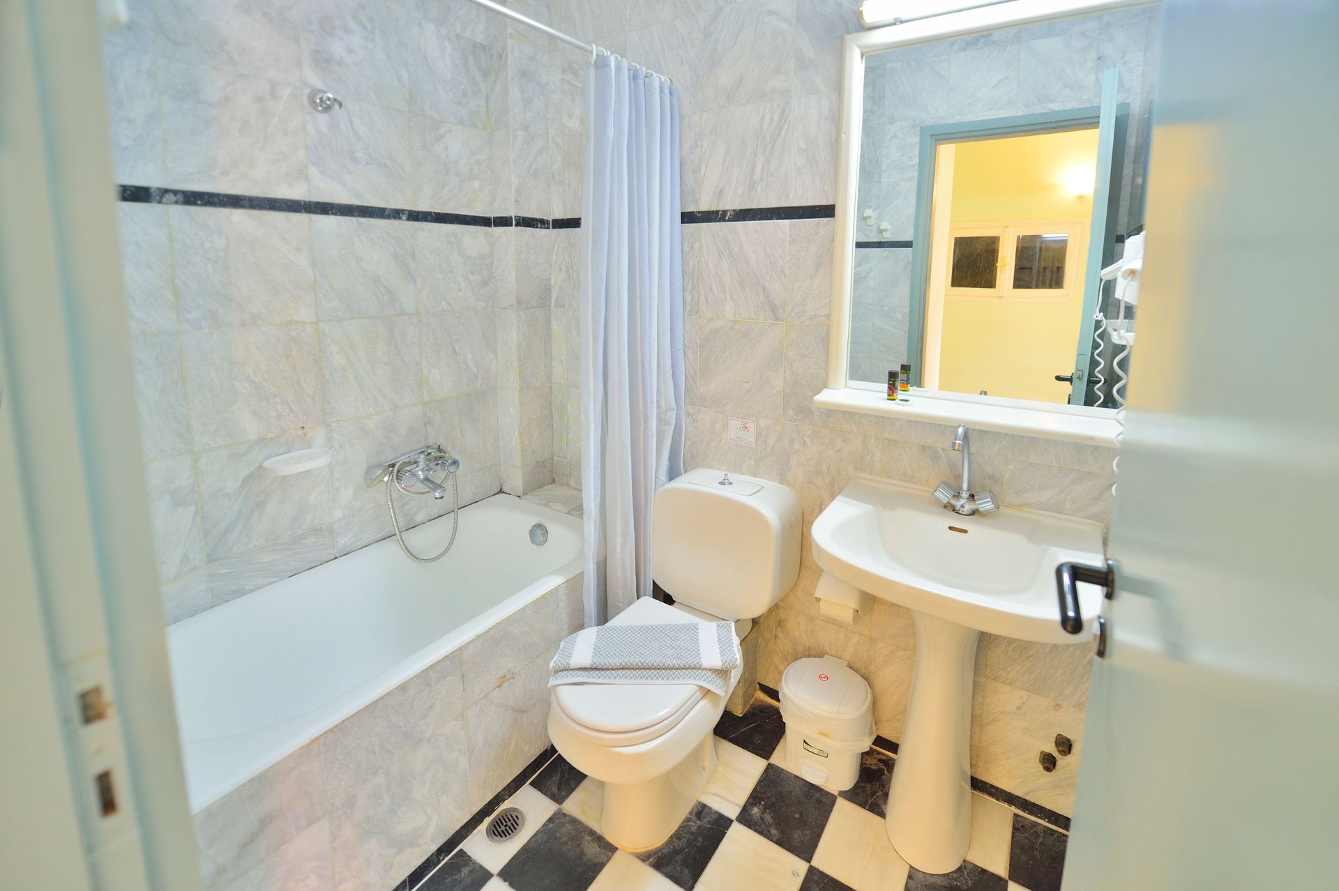 Aphea Village Chania - 2ROOM4 - 13