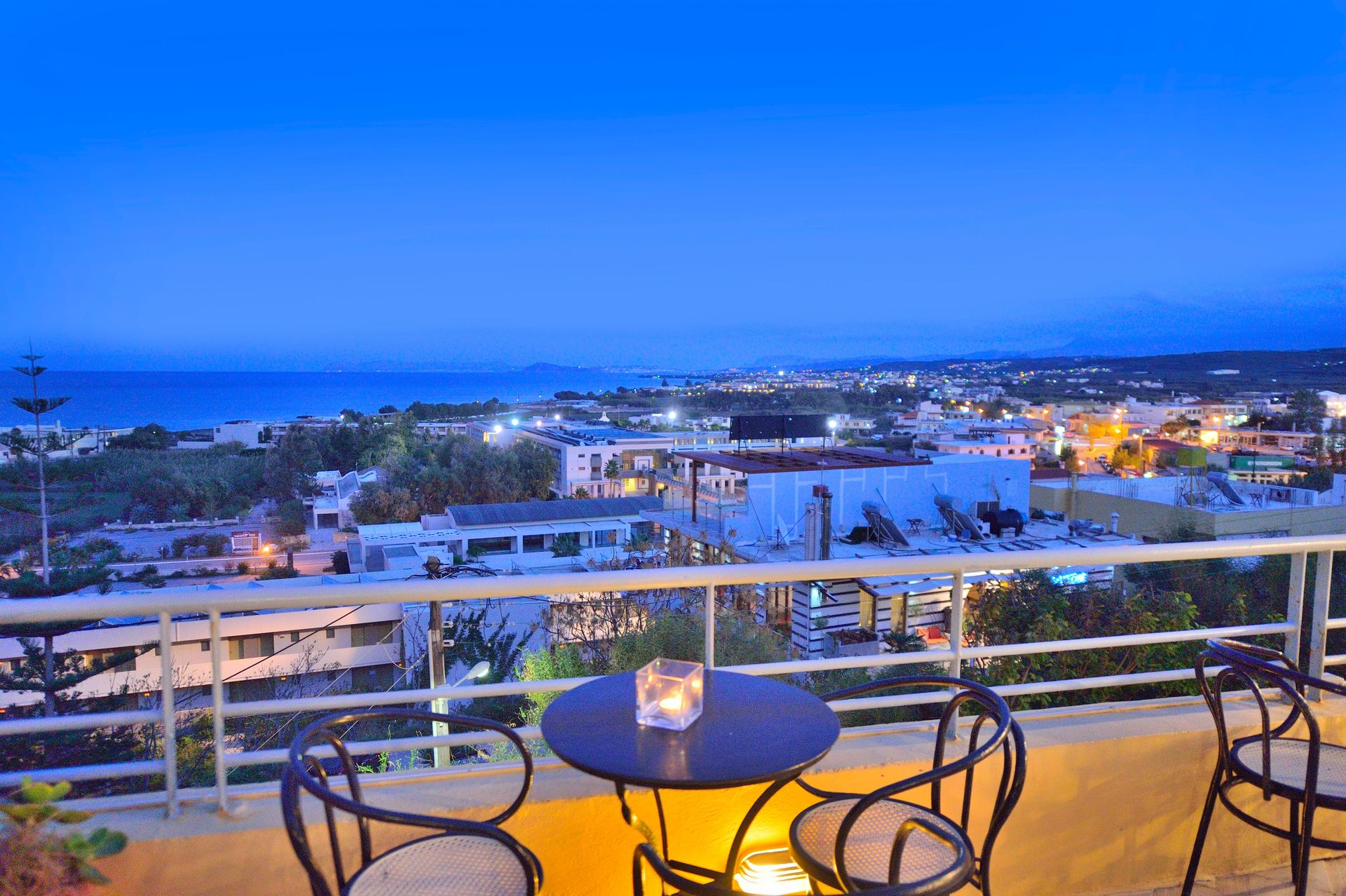 Aphea Village Chania - 2ROOM4 - 10