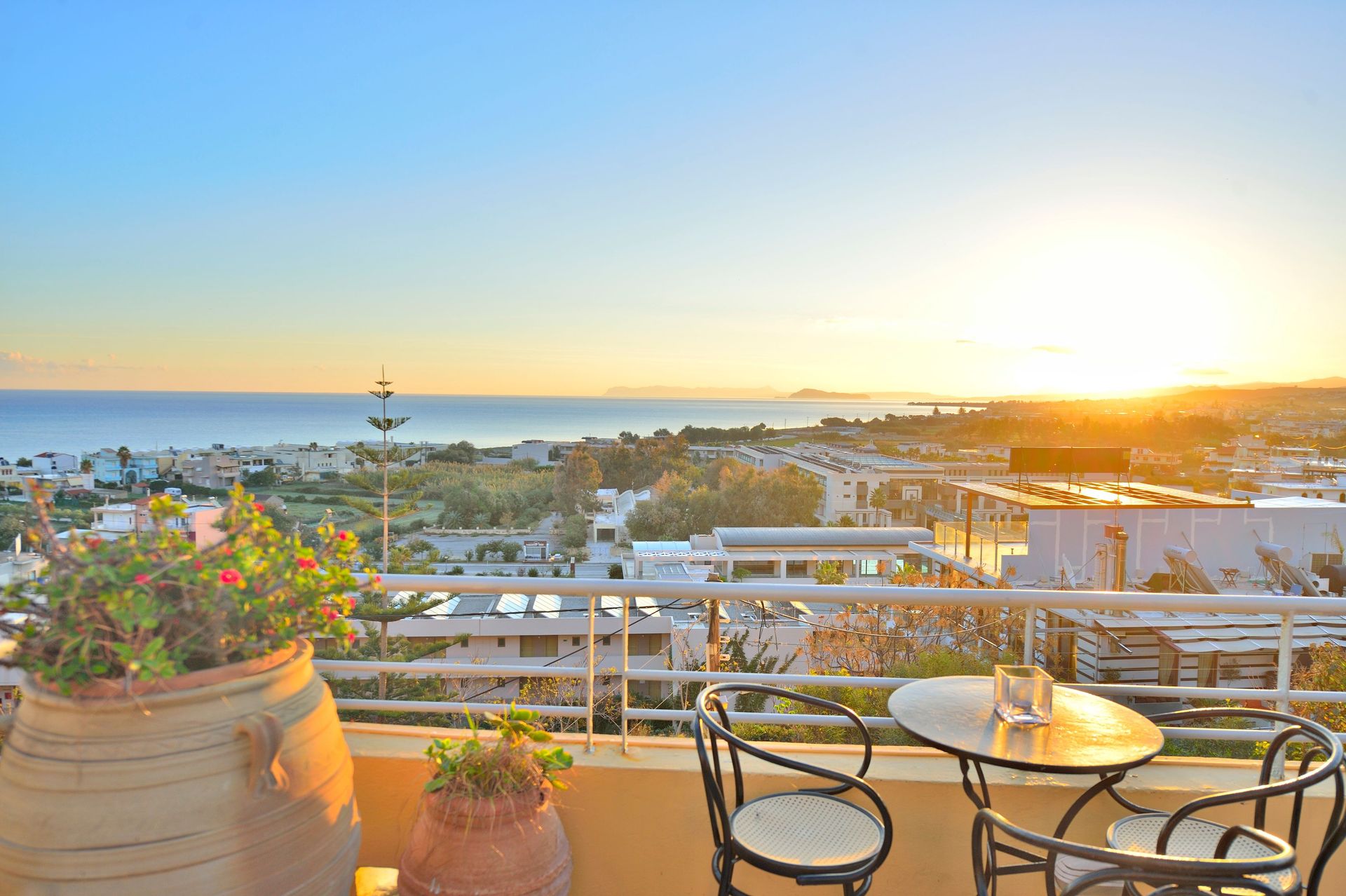 Aphea Village Chania - 2ROOM4 - 11