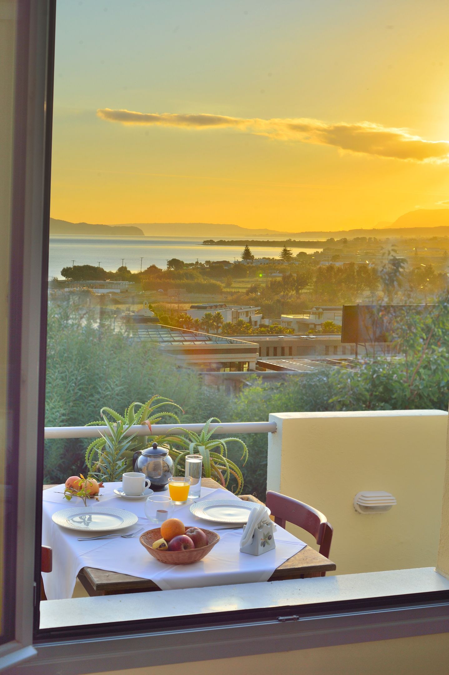 Aphea Village Chania - 3ROOM5 - 10