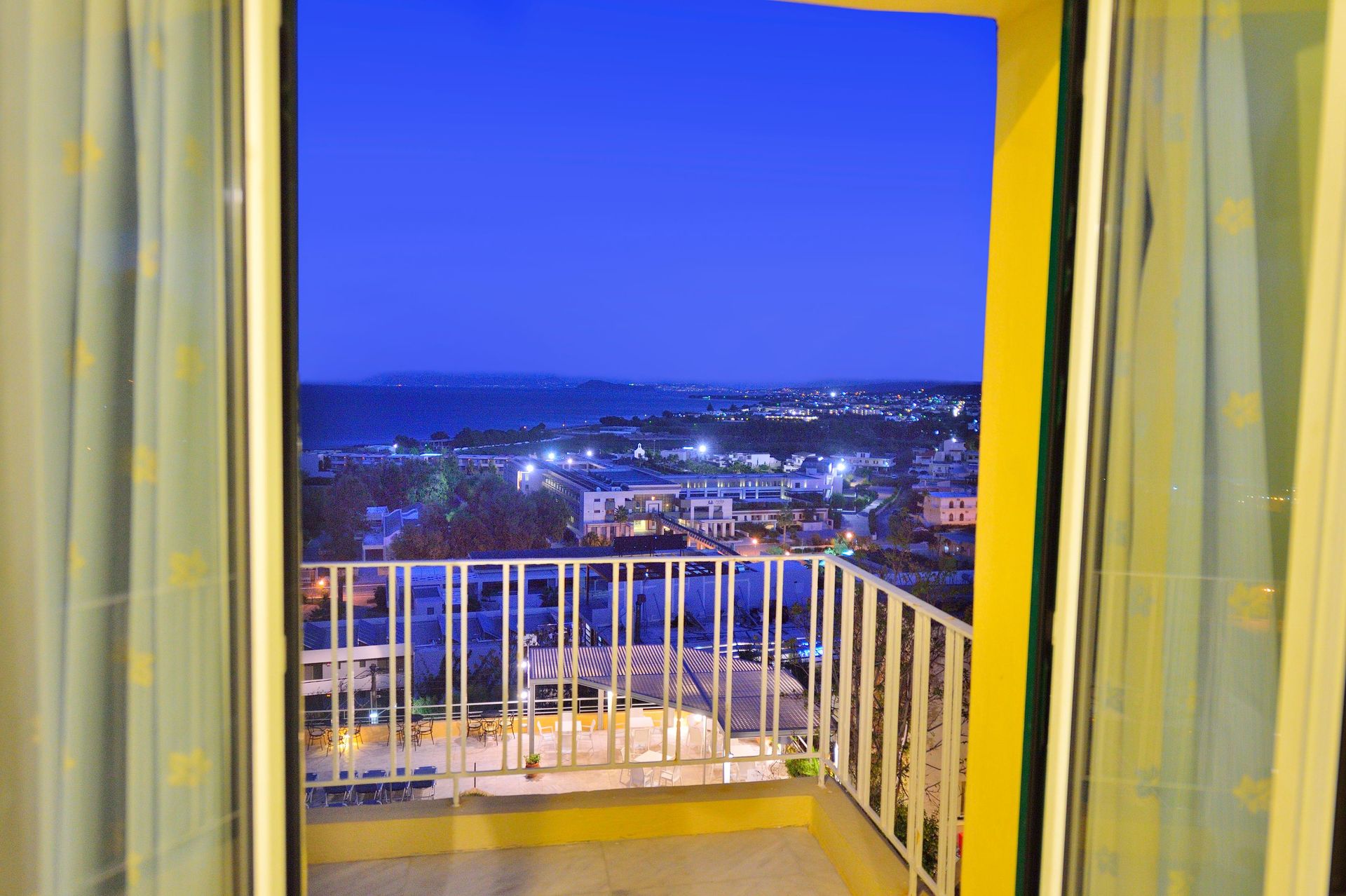 Aphea Village Chania - 3ROOM5 - 11