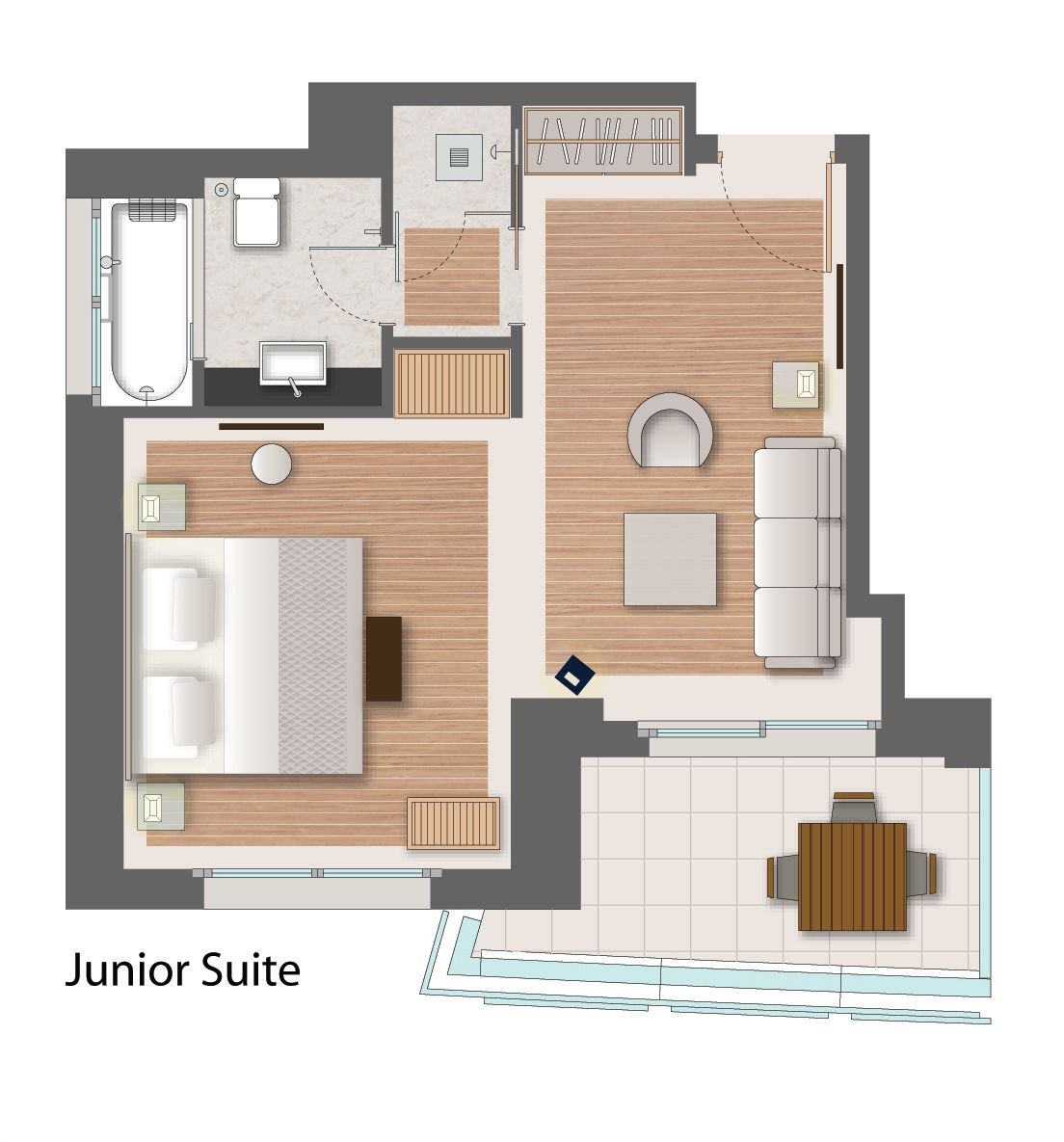 Daios Luxury Living - JUN - 5