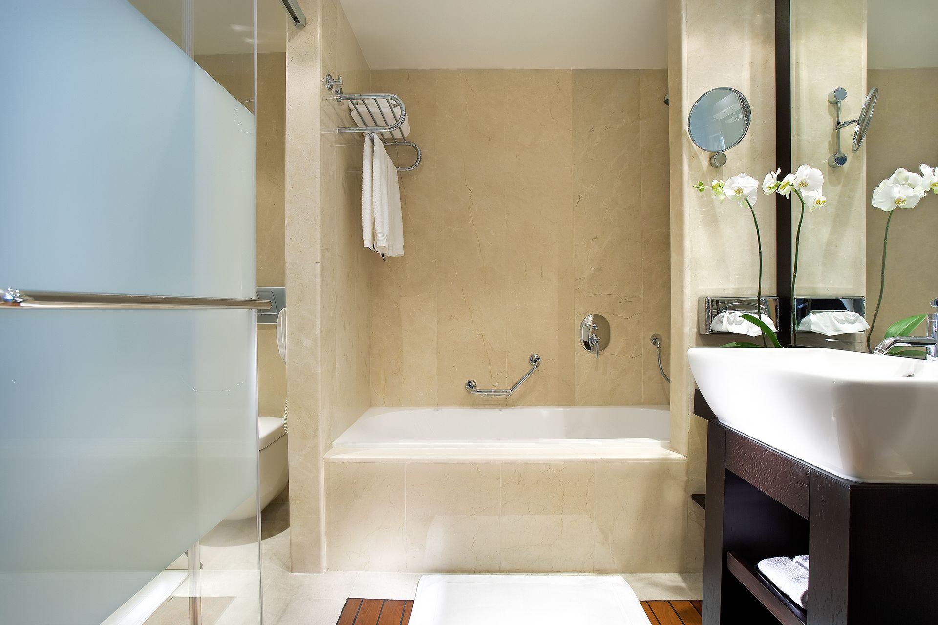 Daios Luxury Living - EXE - 5