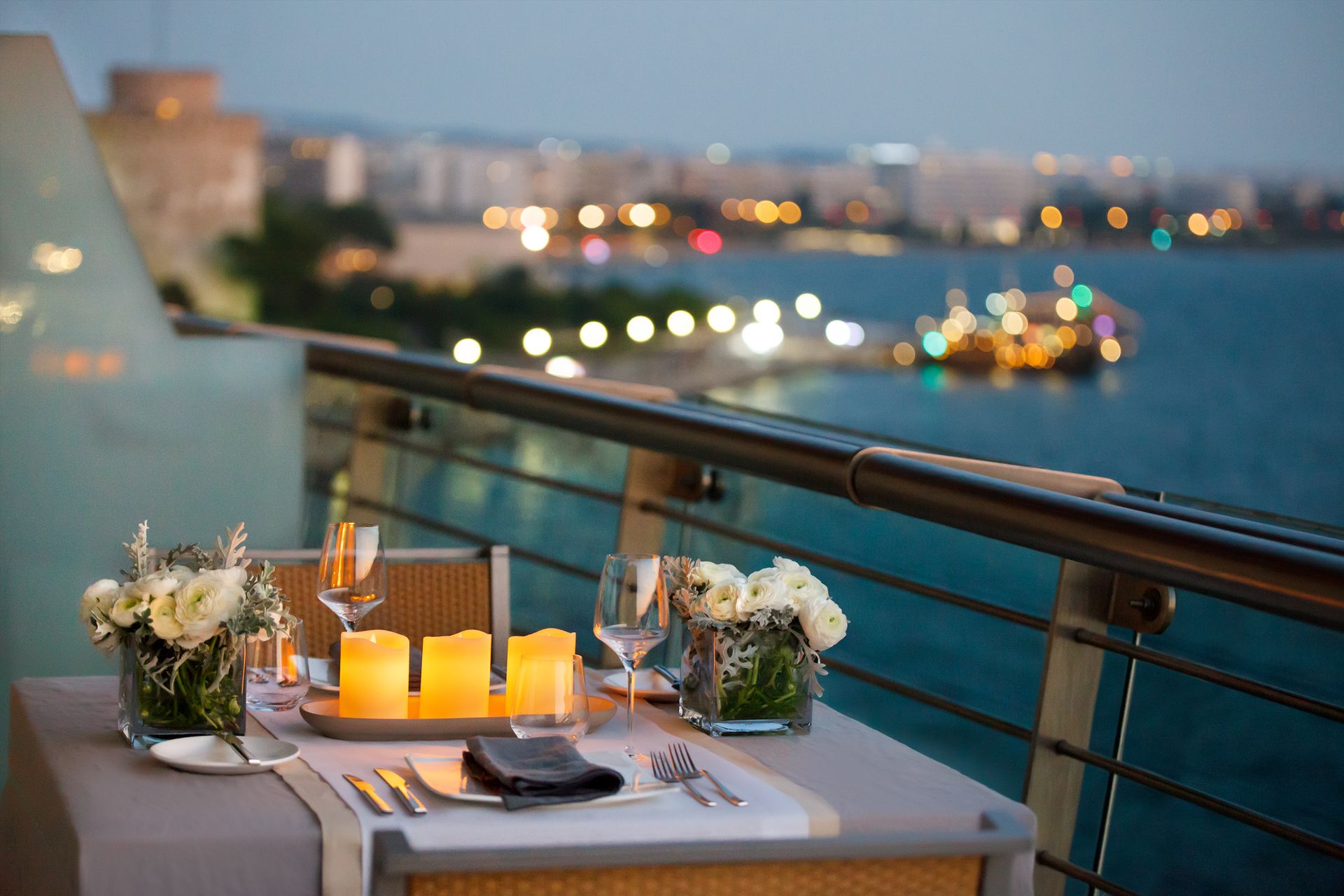 Daios Luxury Living - SEN - 6