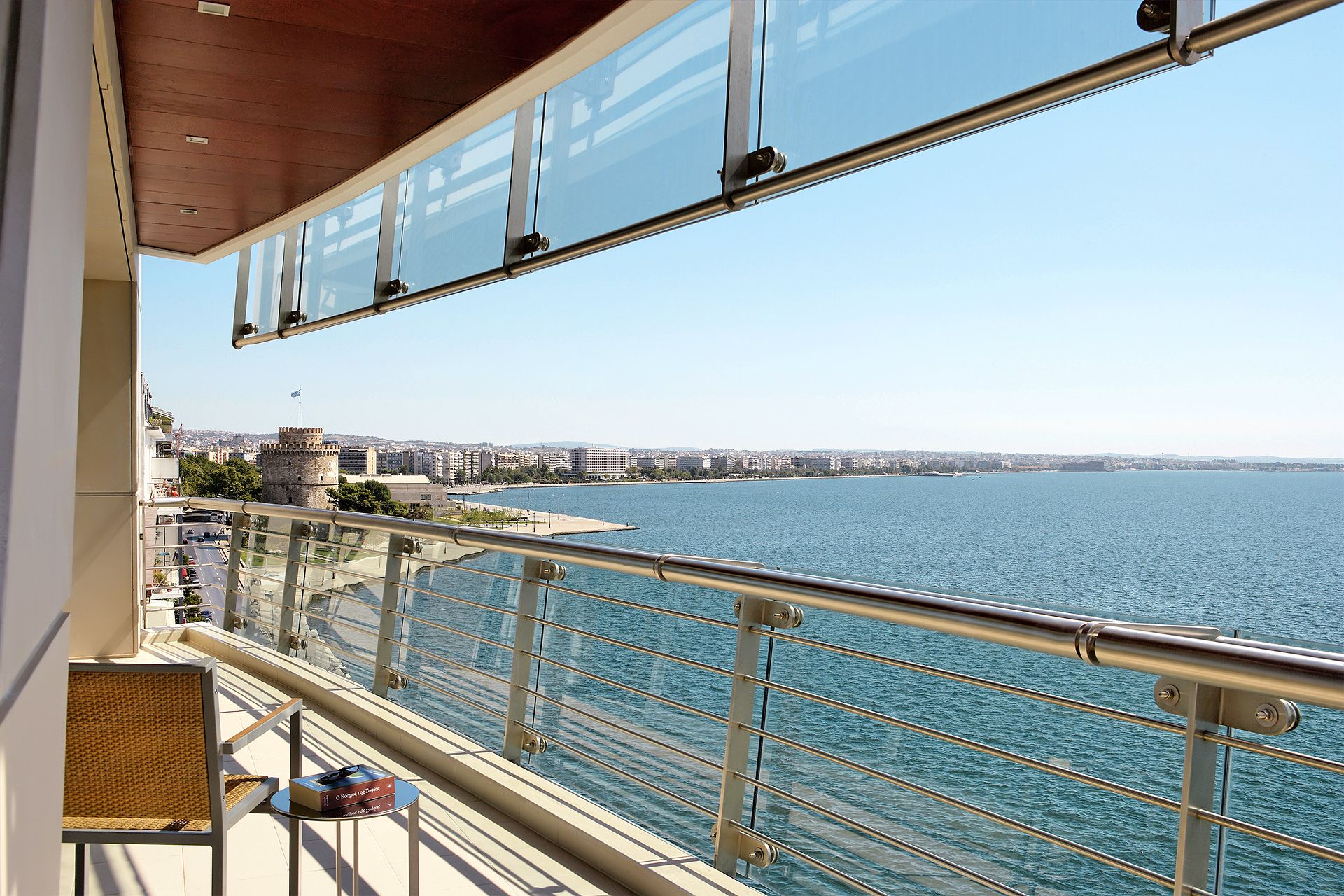 Daios Luxury Living - DAIOS - 6